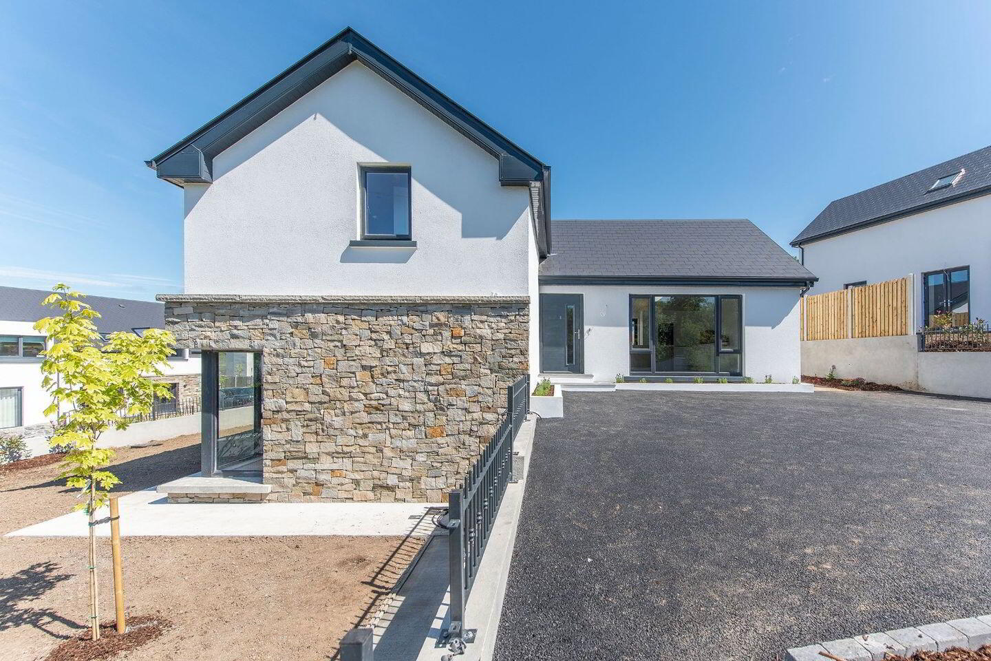 4 An Pairc Mor 27 of 28