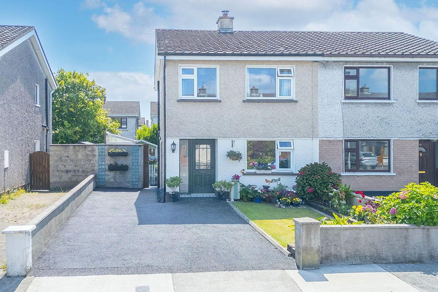 62 Grattan Park 1 of 22