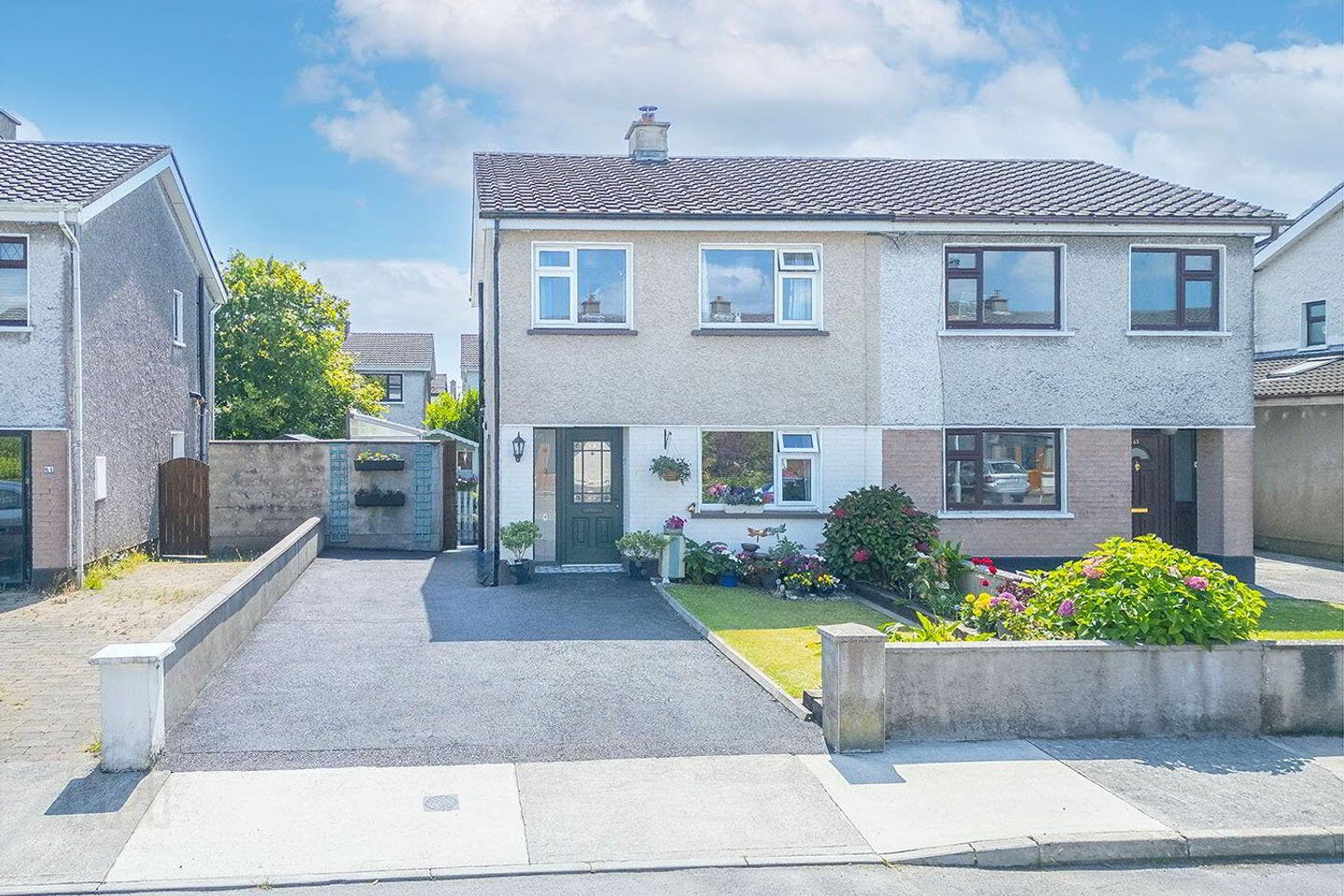 62 Grattan Park 2 of 22