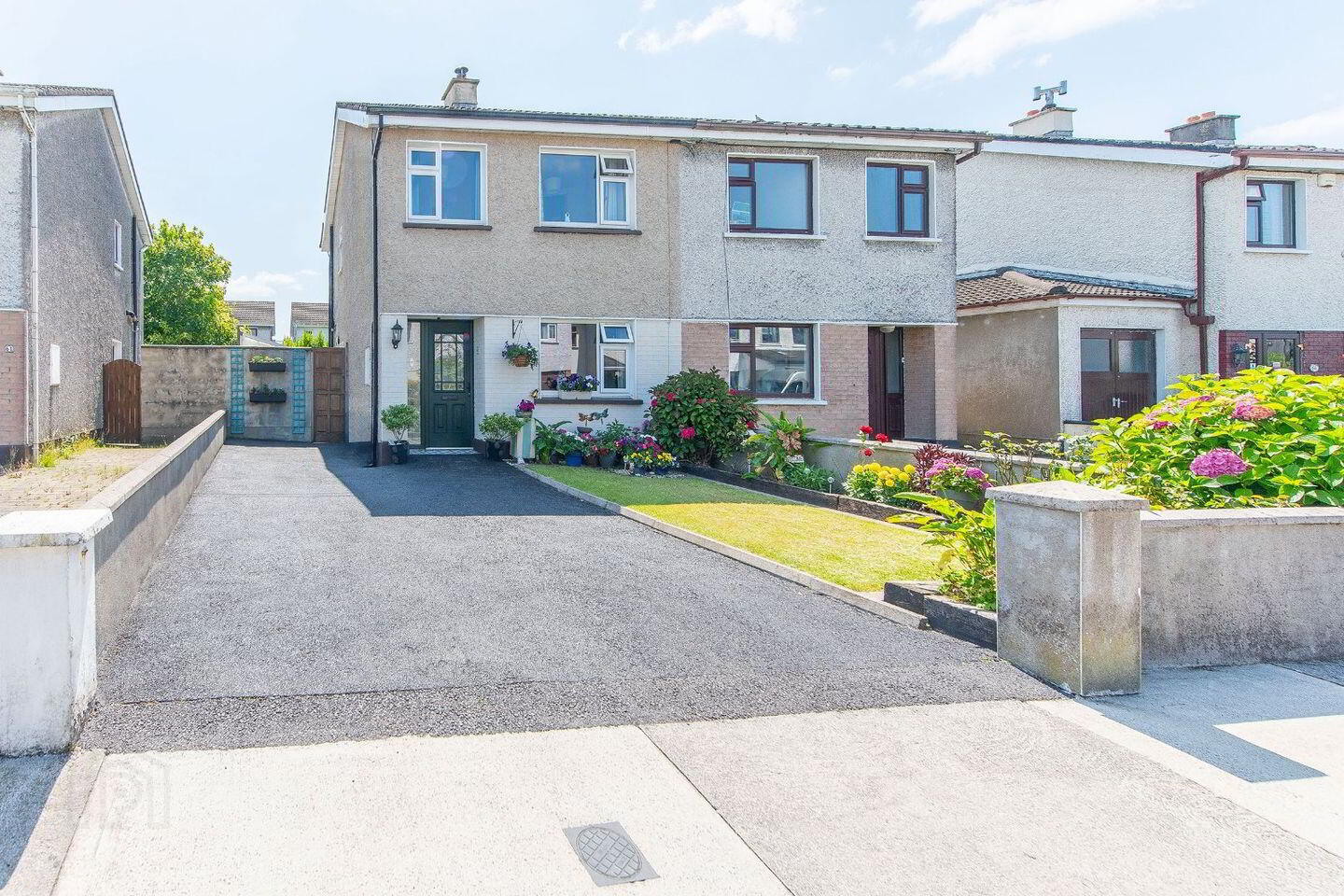 62 Grattan Park 3 of 22