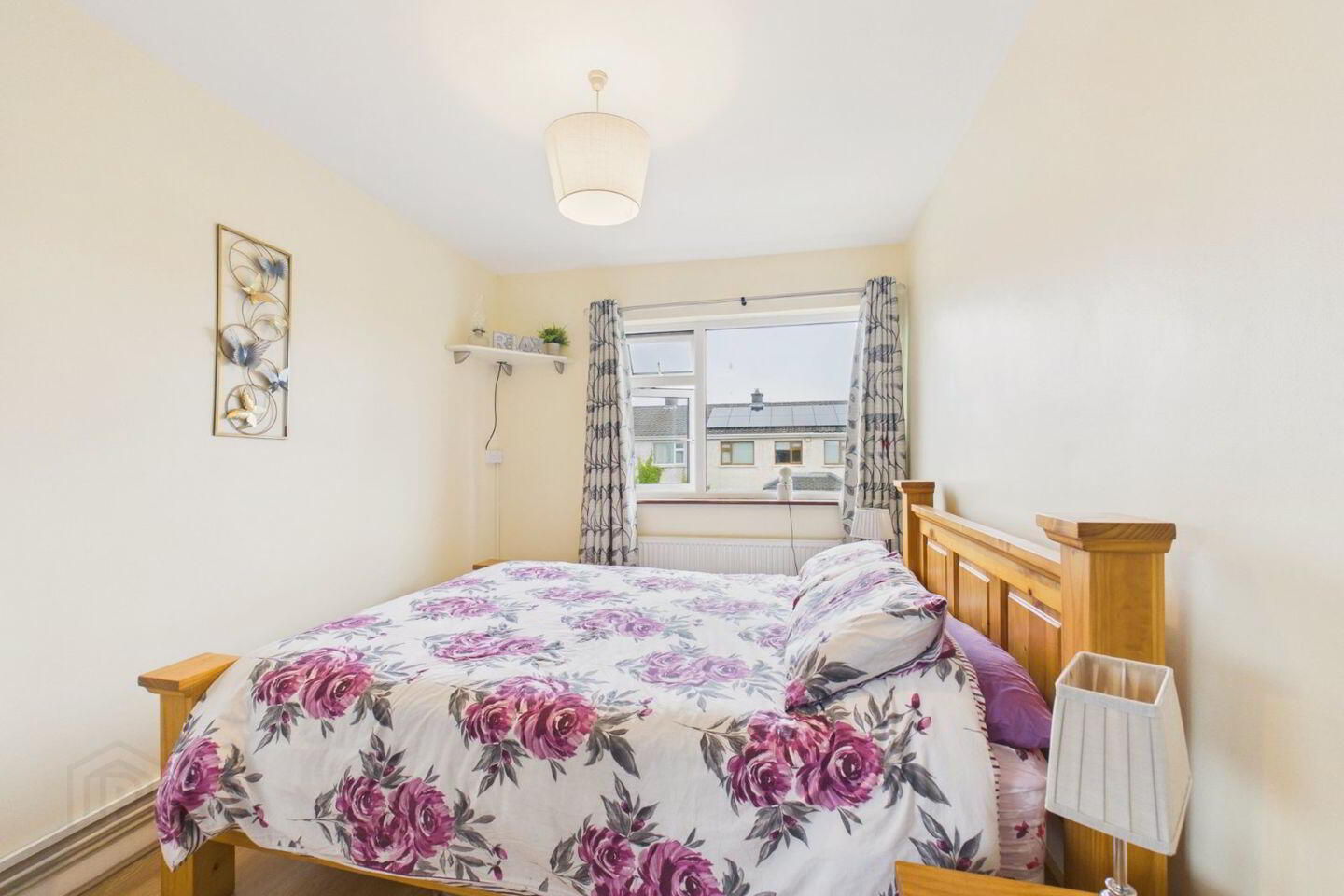 62 Grattan Park 21 of 22