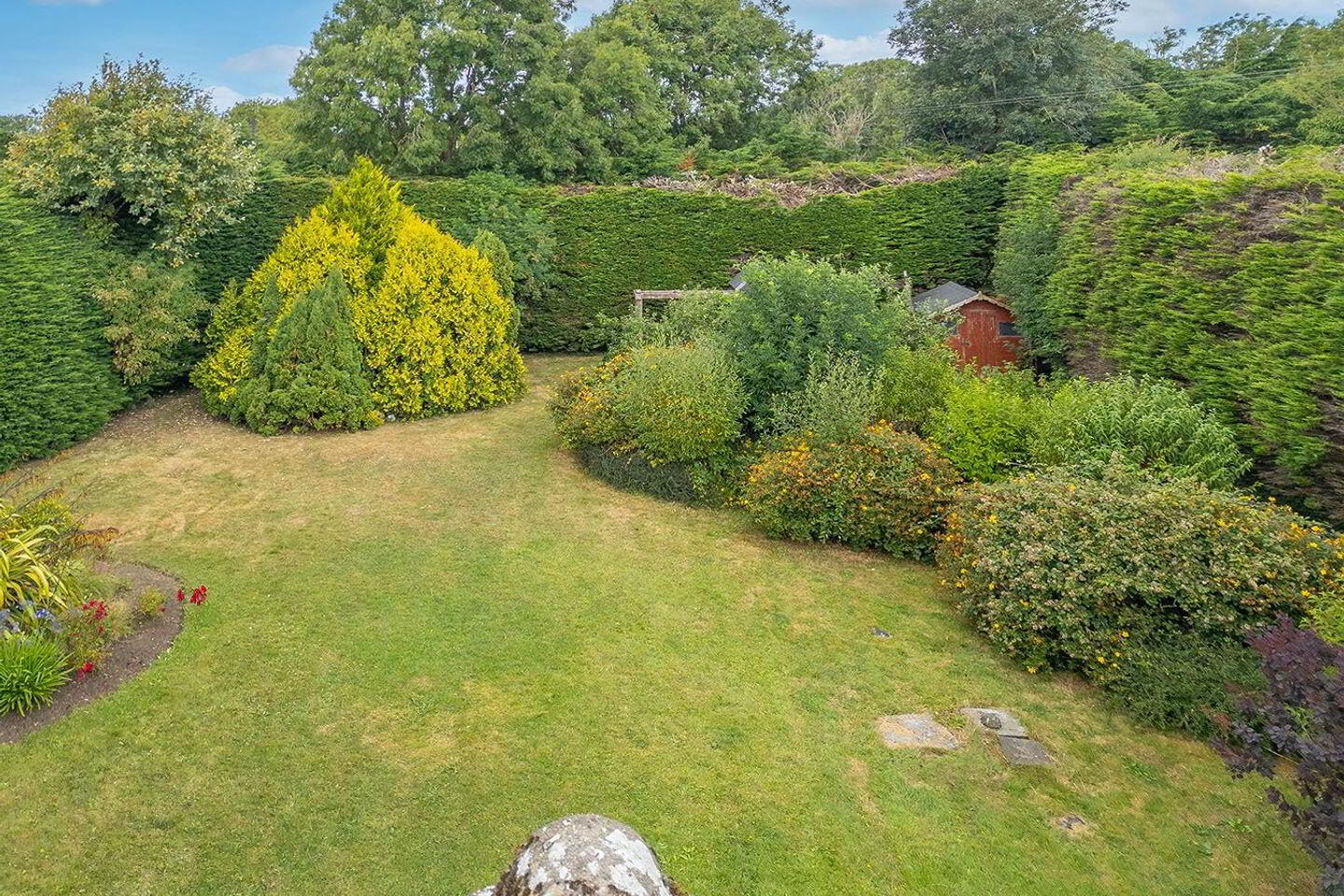 Amberley 3 of 23