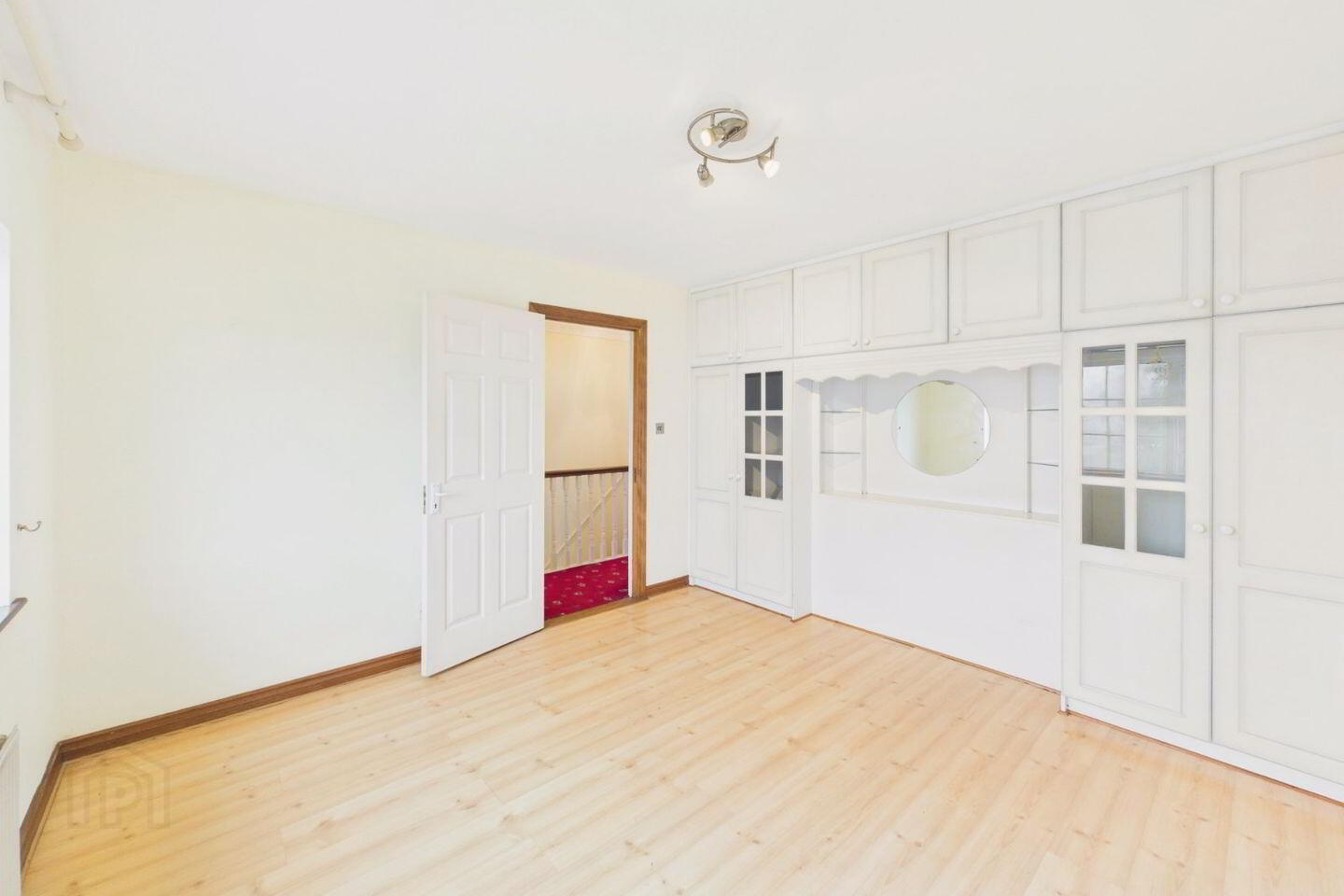 12 Hawthorn Place 23 of 24