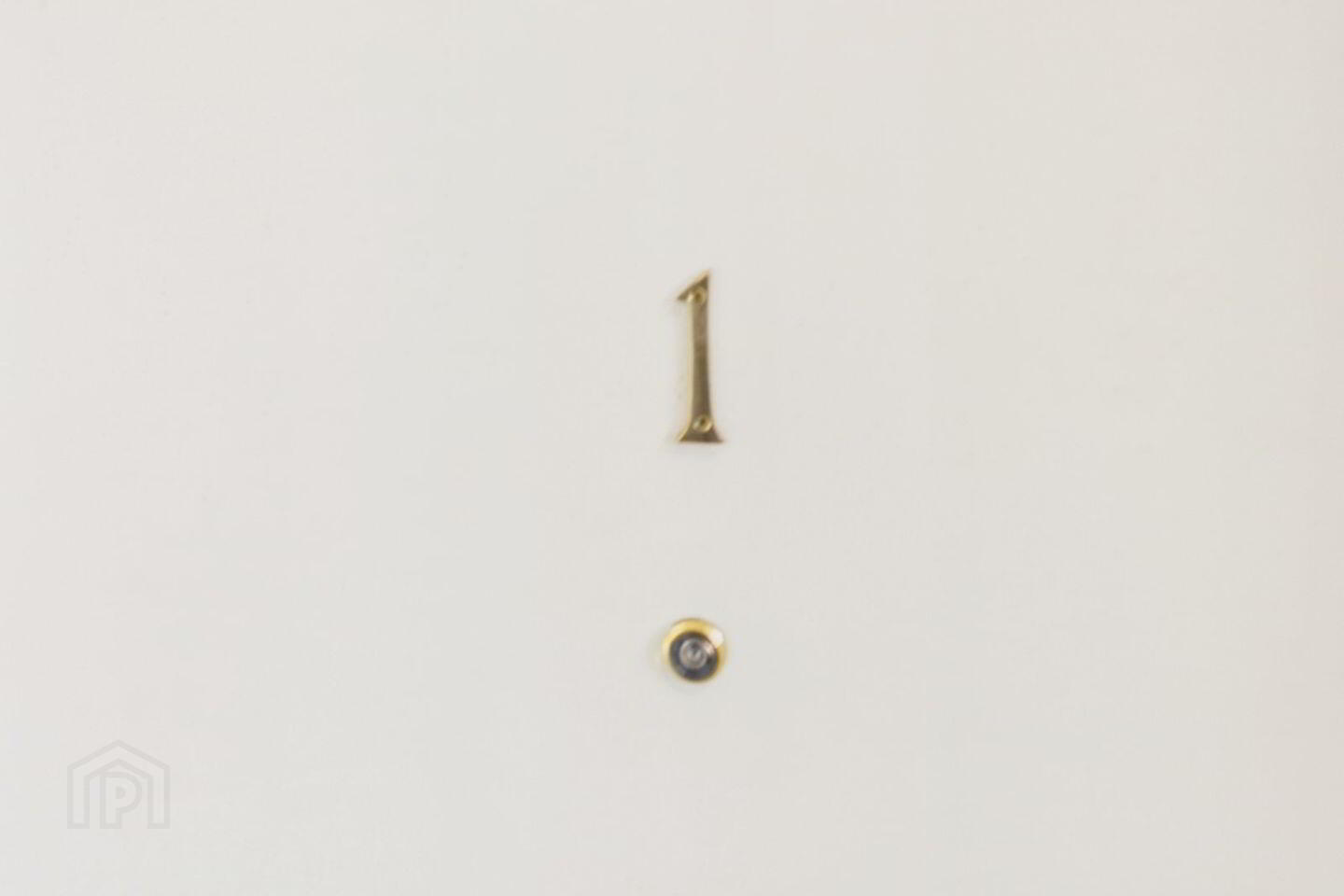 Apartment 1 Maritimo 2 of 18