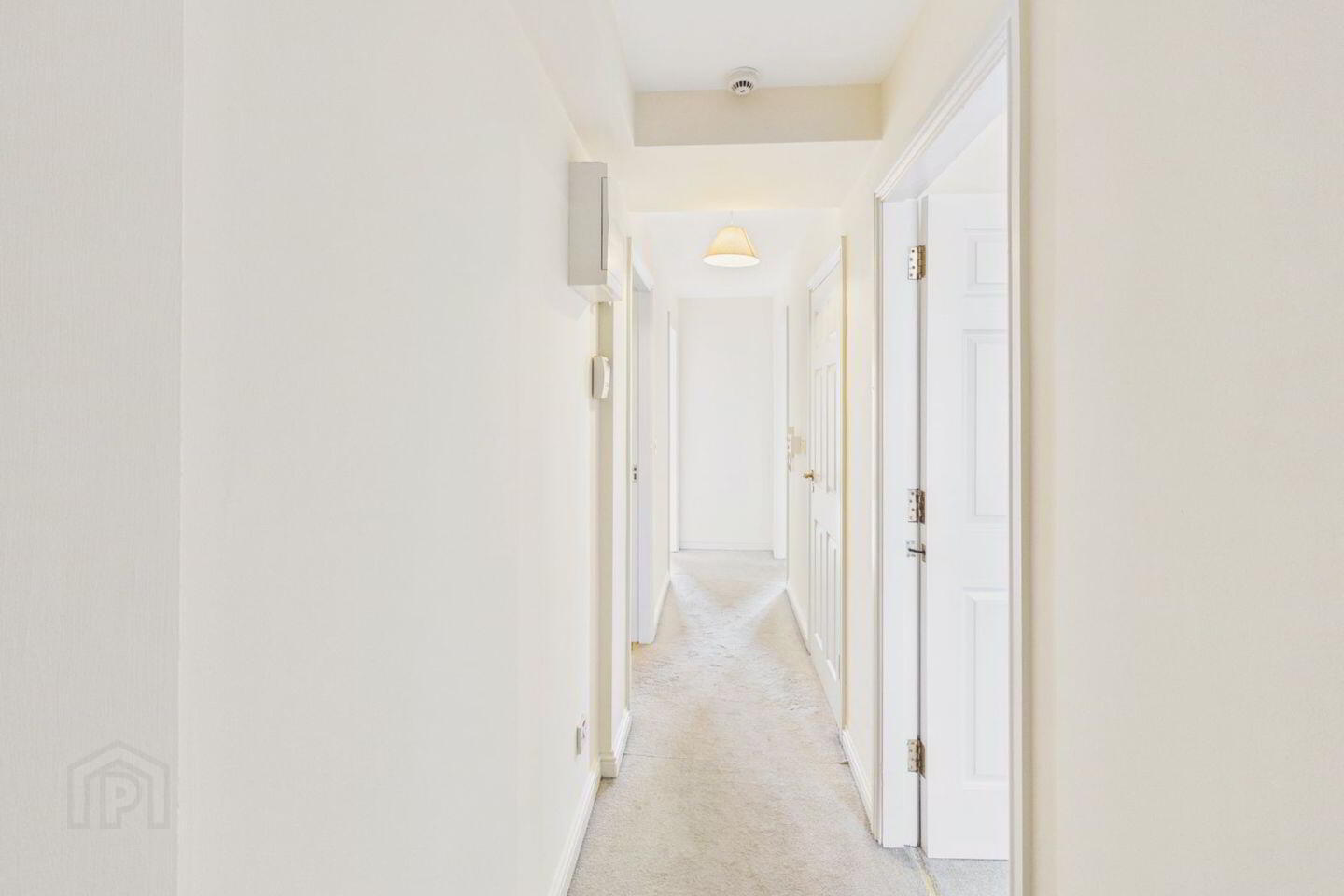 Apartment 1 Maritimo 3 of 18