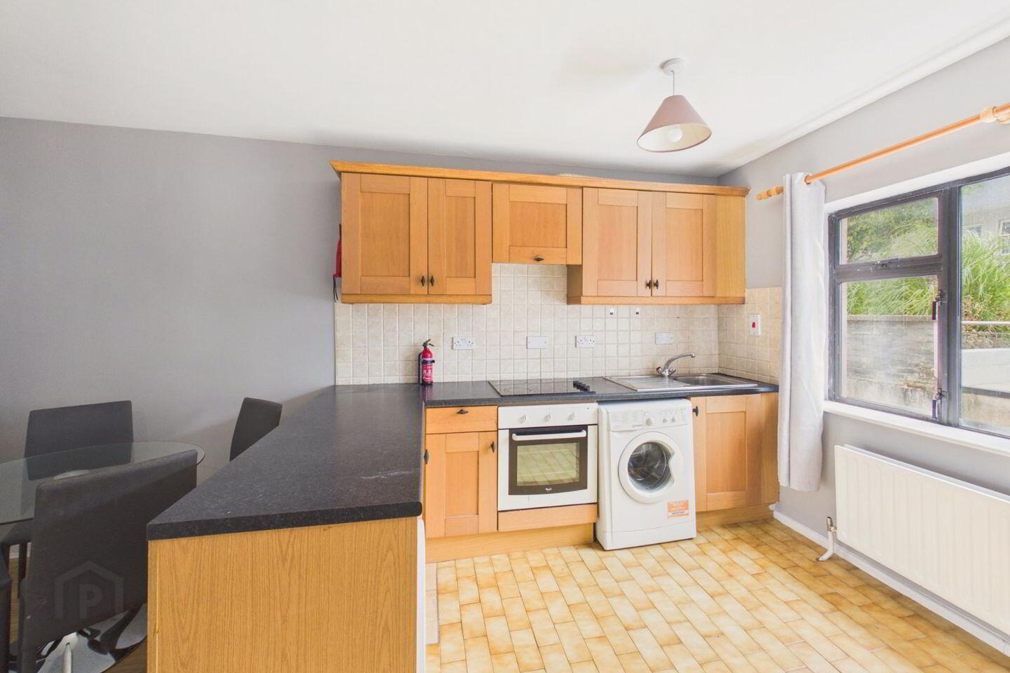 8a Coachmans, 40 Dominick Street Lower 3 of 11