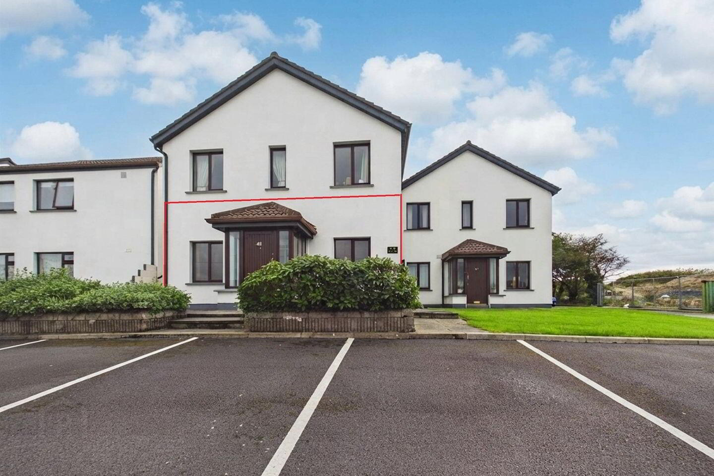 41 Rockbarton Court 1 of 19