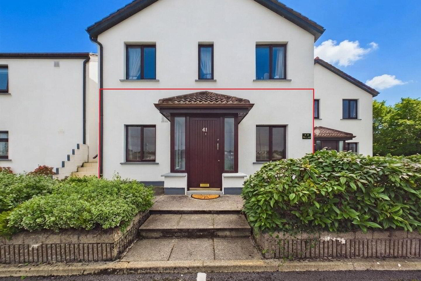 41 Rockbarton Court 2 of 19
