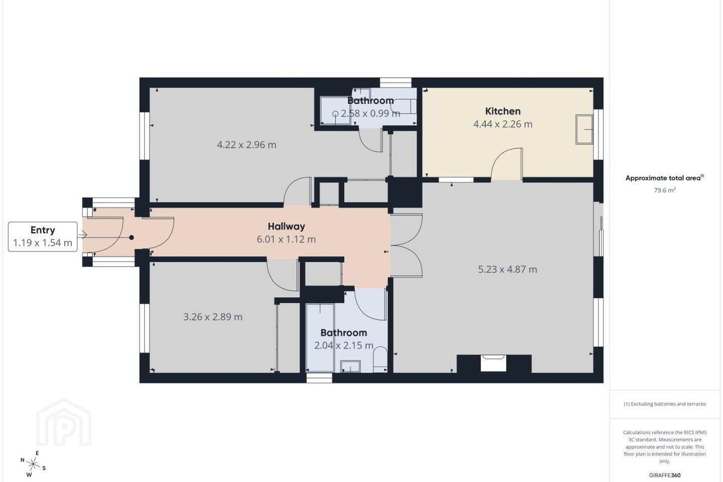 41 Rockbarton Court 18 of 19