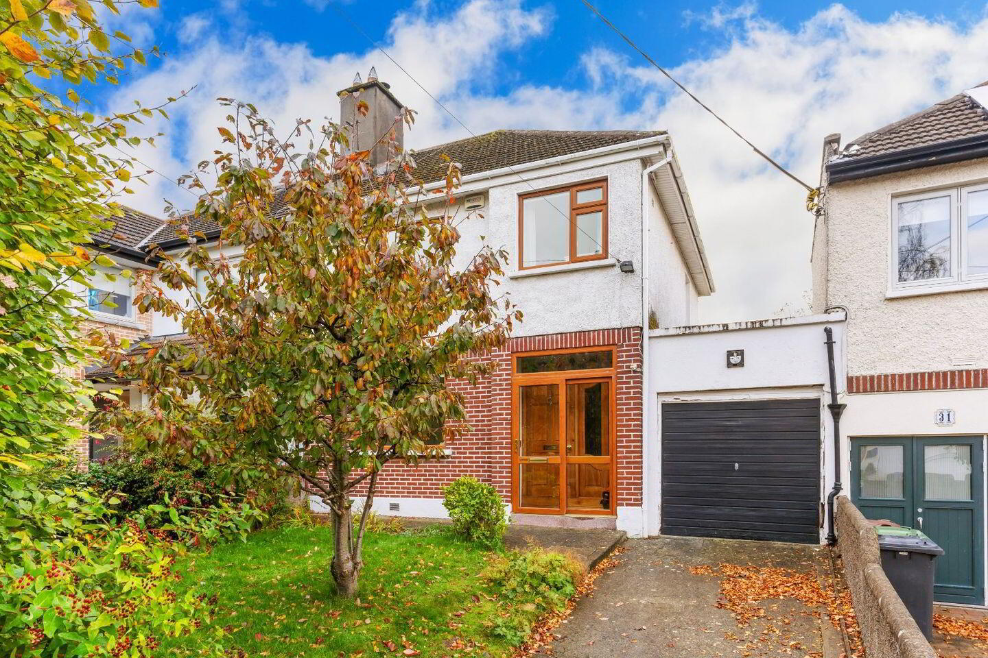 33 Eden Park Drive 1 of 14
