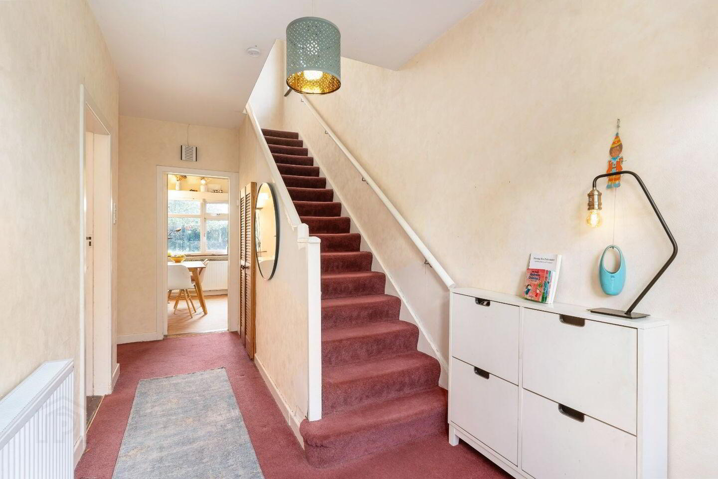 33 Eden Park Drive 2 of 14