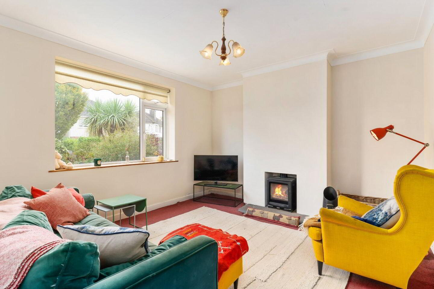 33 Eden Park Drive 3 of 14
