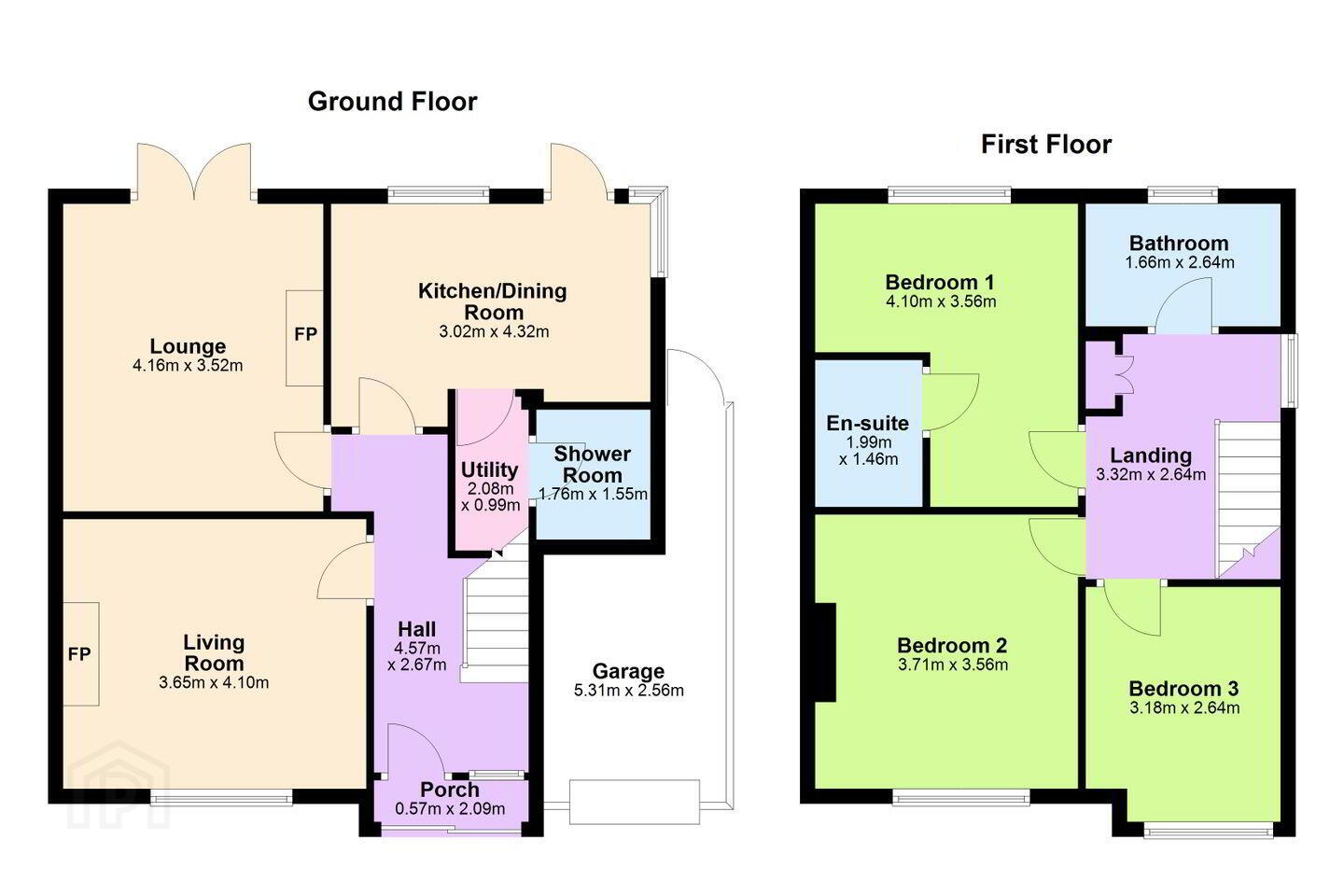 33 Eden Park Drive 14 of 14