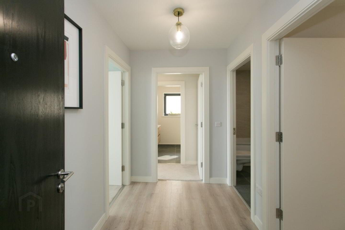 Apartment 12 One Springfield Park 2 of 22