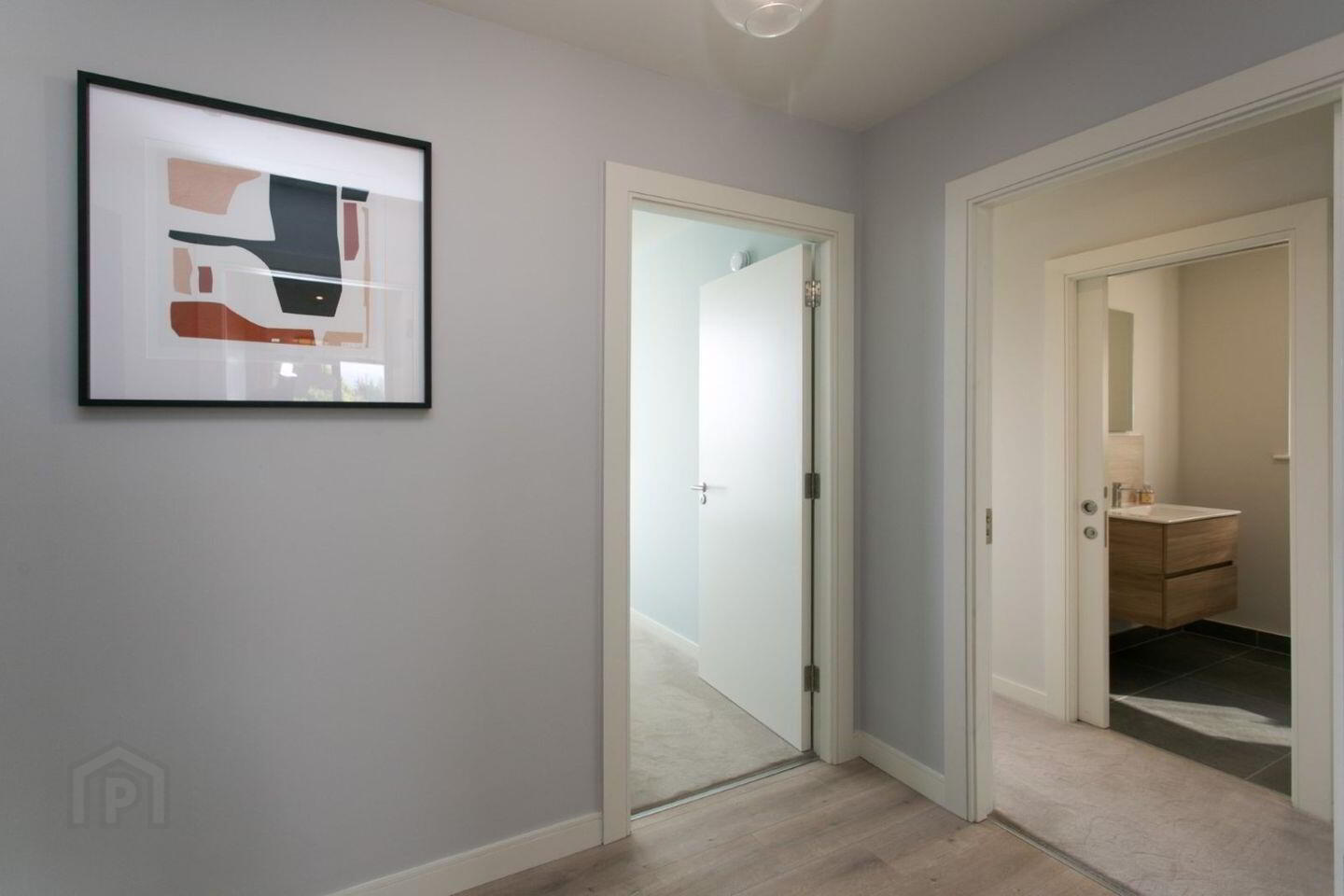 Apartment 12 One Springfield Park 3 of 22