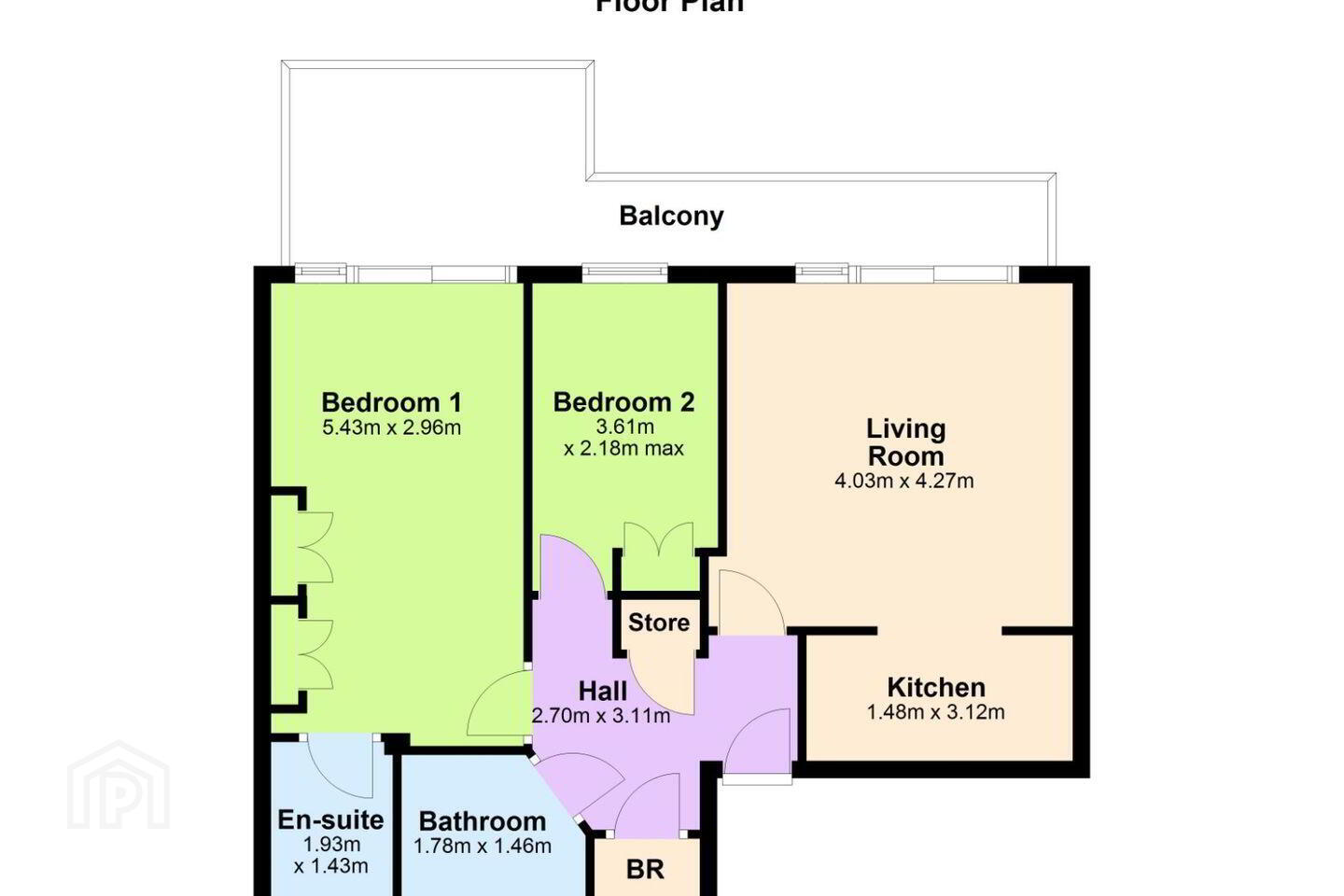 23 Bracken Hill 10 of 11