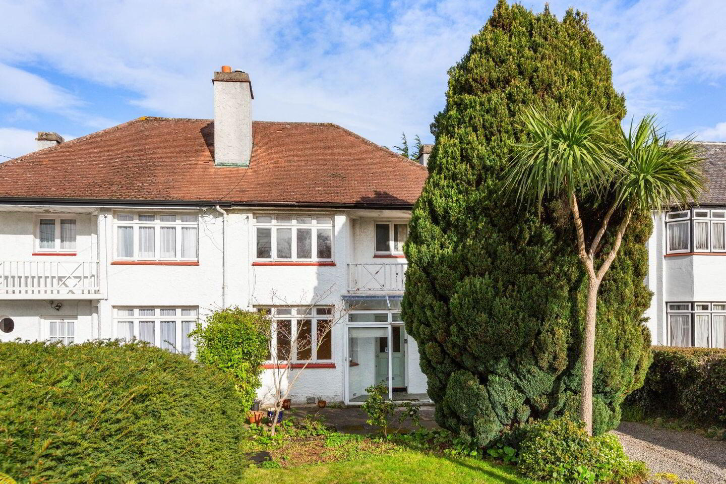 20 Sycamore Road 2 of 18