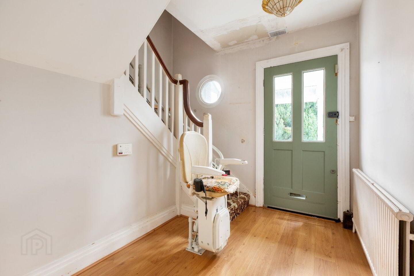 20 Sycamore Road 3 of 18