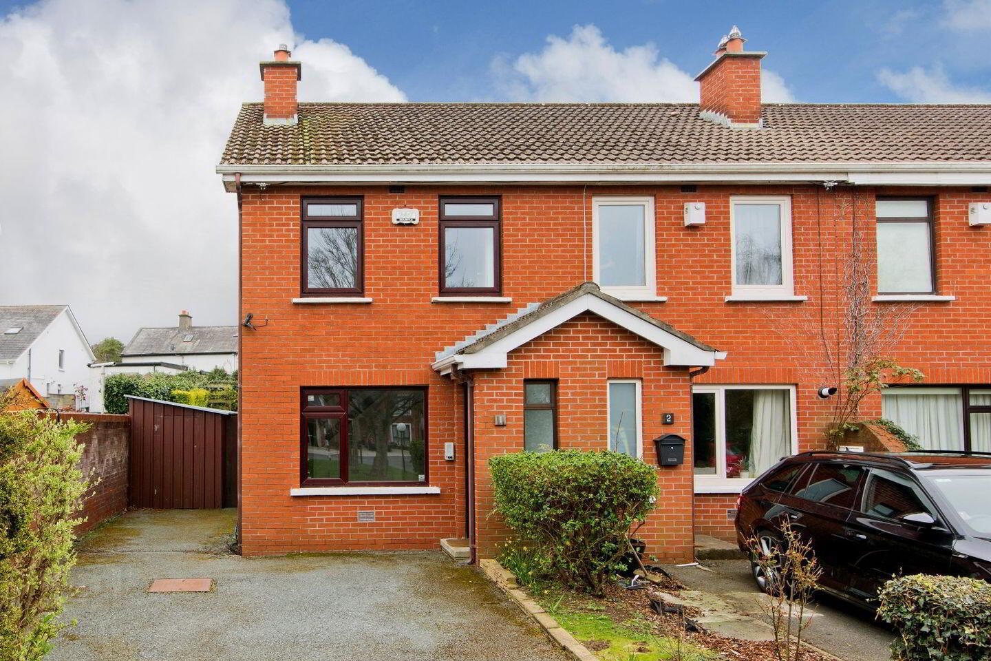 1 Monaloe Court 1 of 12