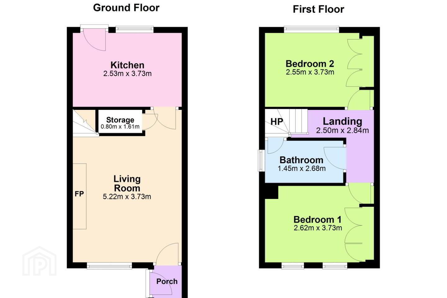 1 Monaloe Court 11 of 12