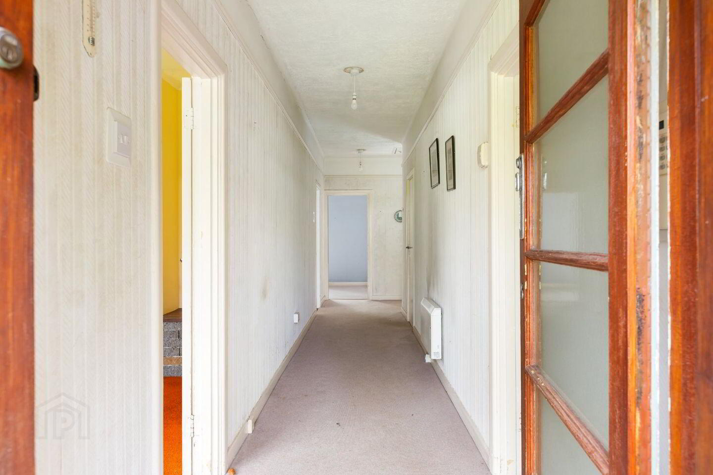 22 Myrtle Grove 2 of 14