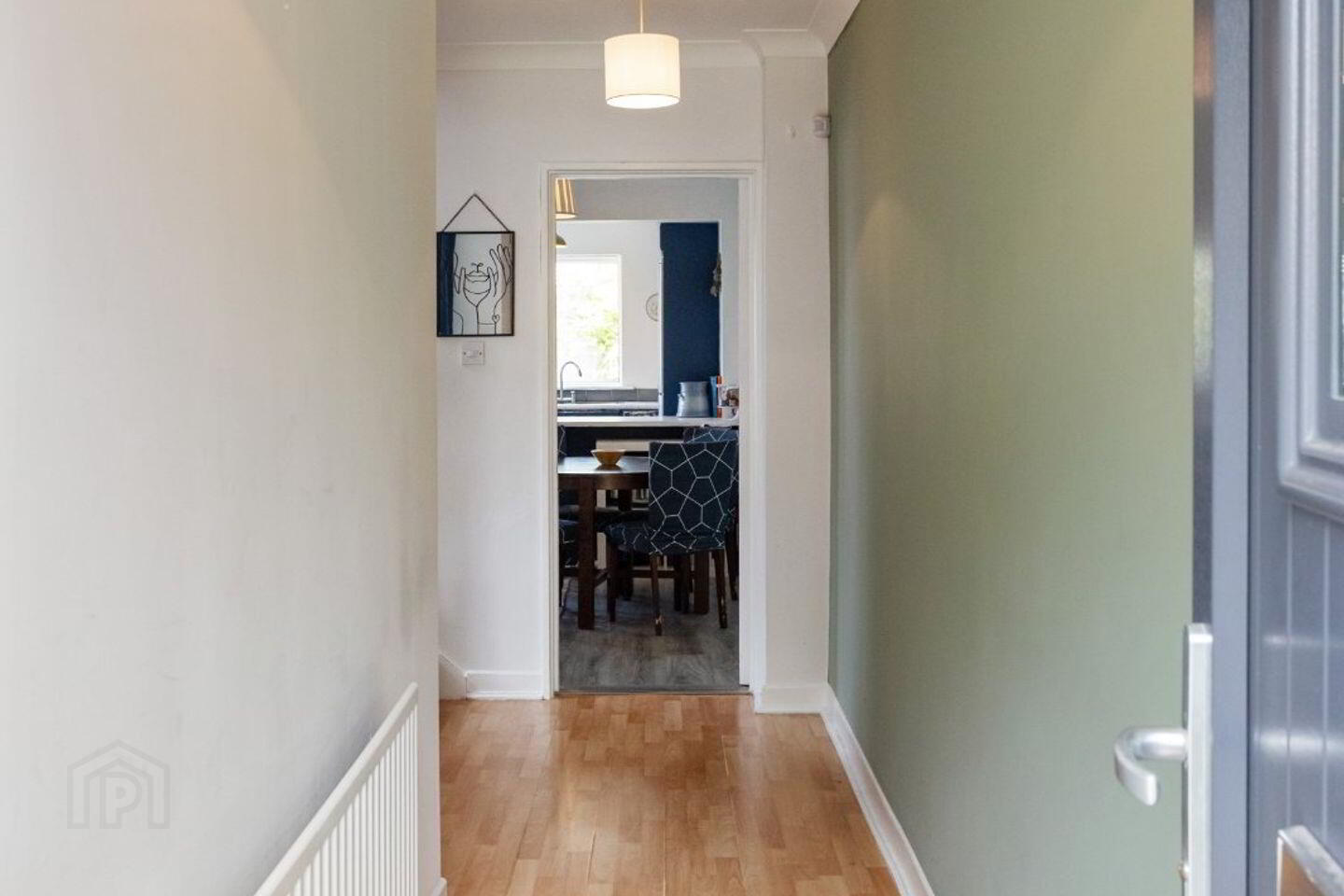 25 Ferncarrig Rise 2 of 13