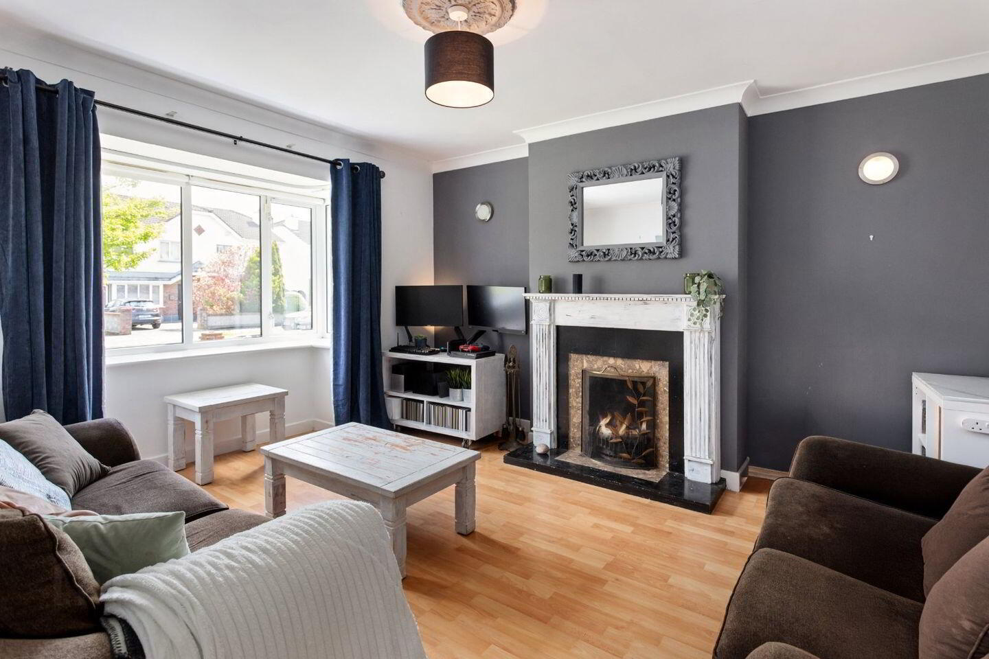 25 Ferncarrig Rise 3 of 13