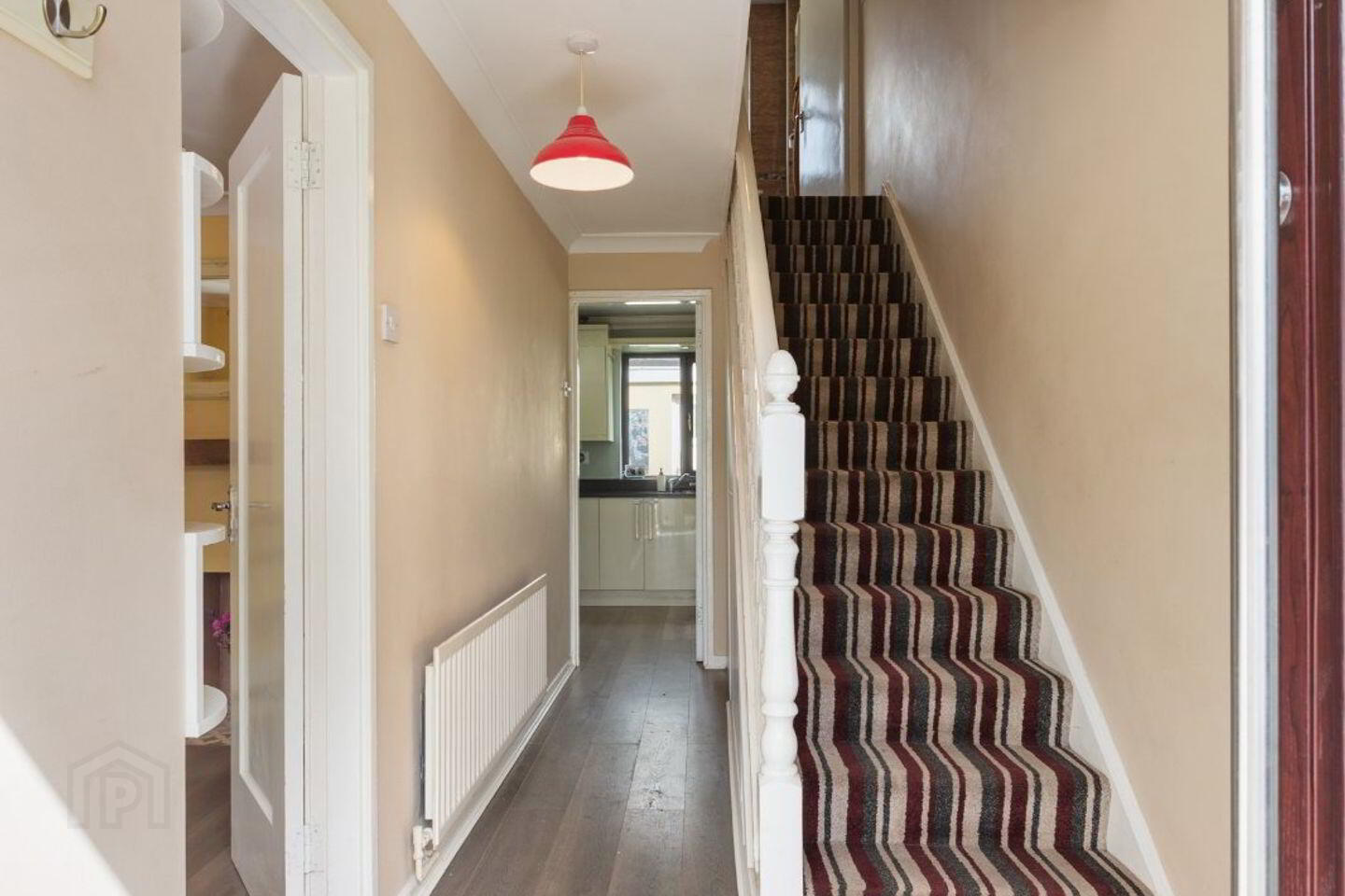 157 Moreen Avenue 2 of 12