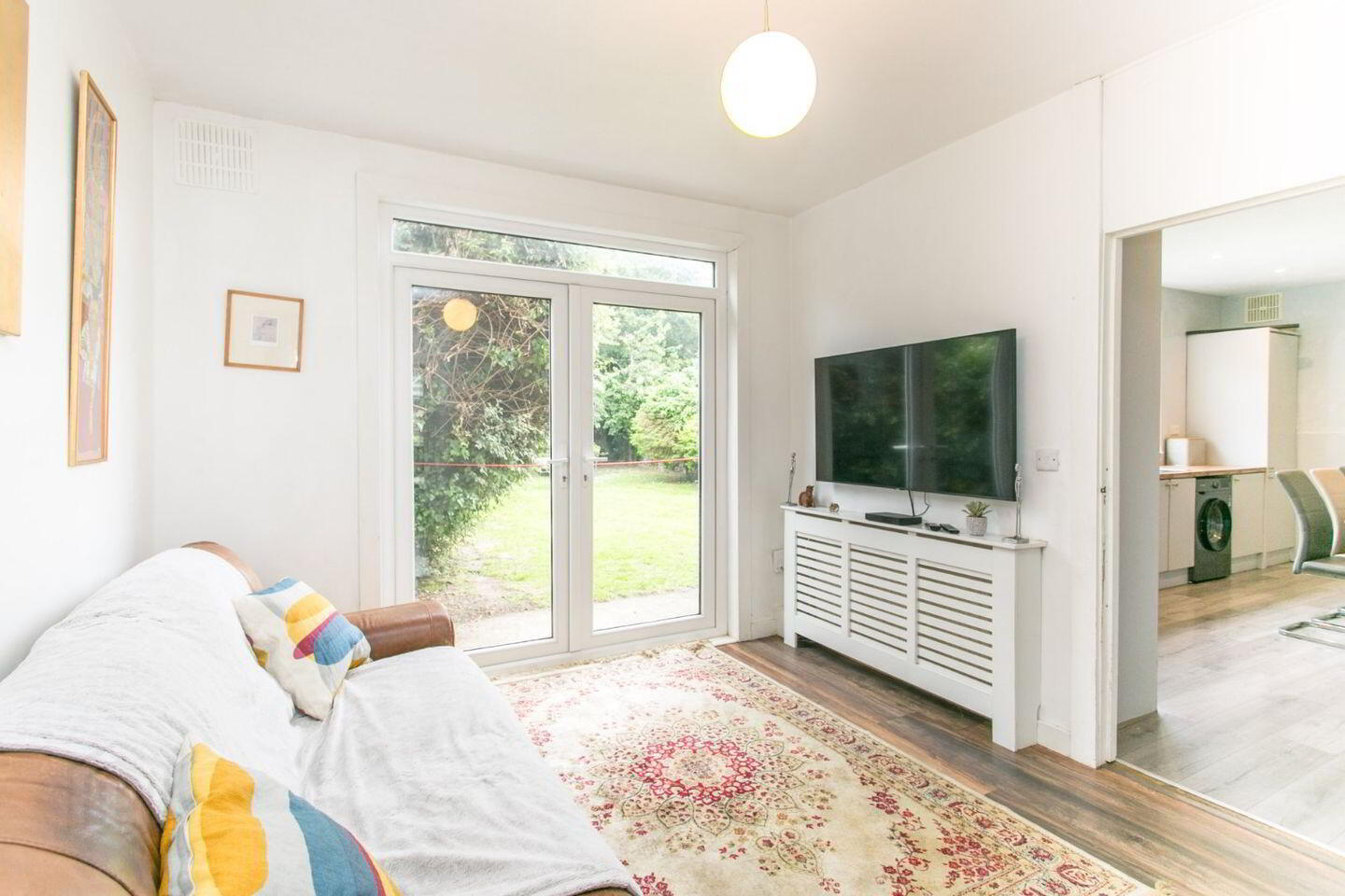 12 Leopardstown Gardens 3 of 21