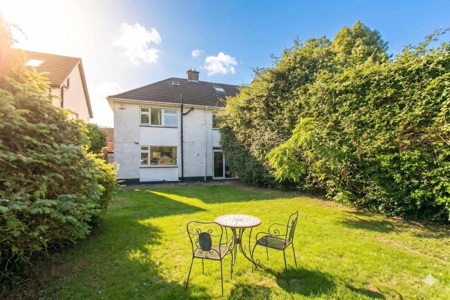 12 Leopardstown Gardens 22 of 23