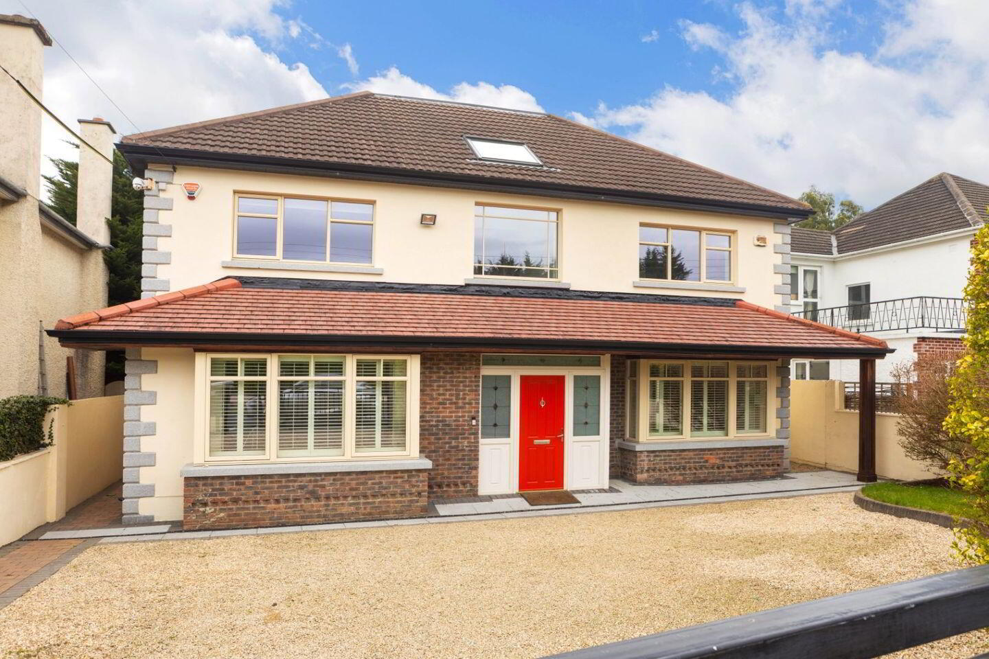 Newlands, 46 Hainault Road 1 of 23
