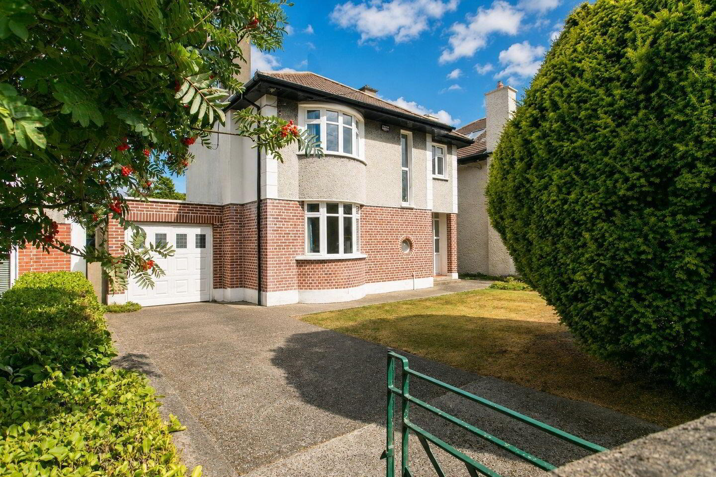 5 Trees Avenue 1 of 22