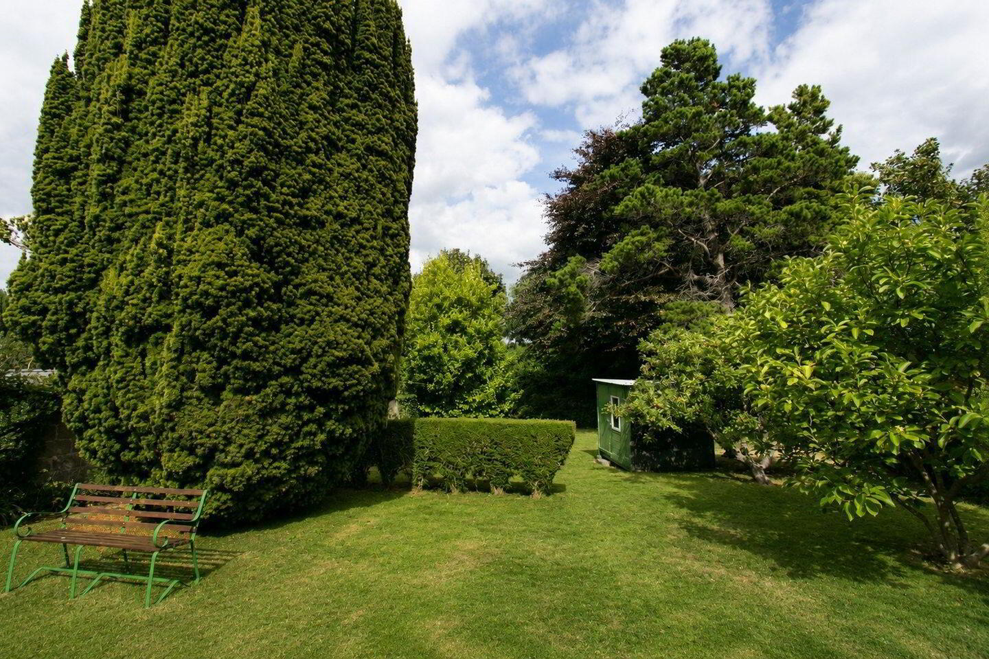 5 Trees Avenue 22 of 22
