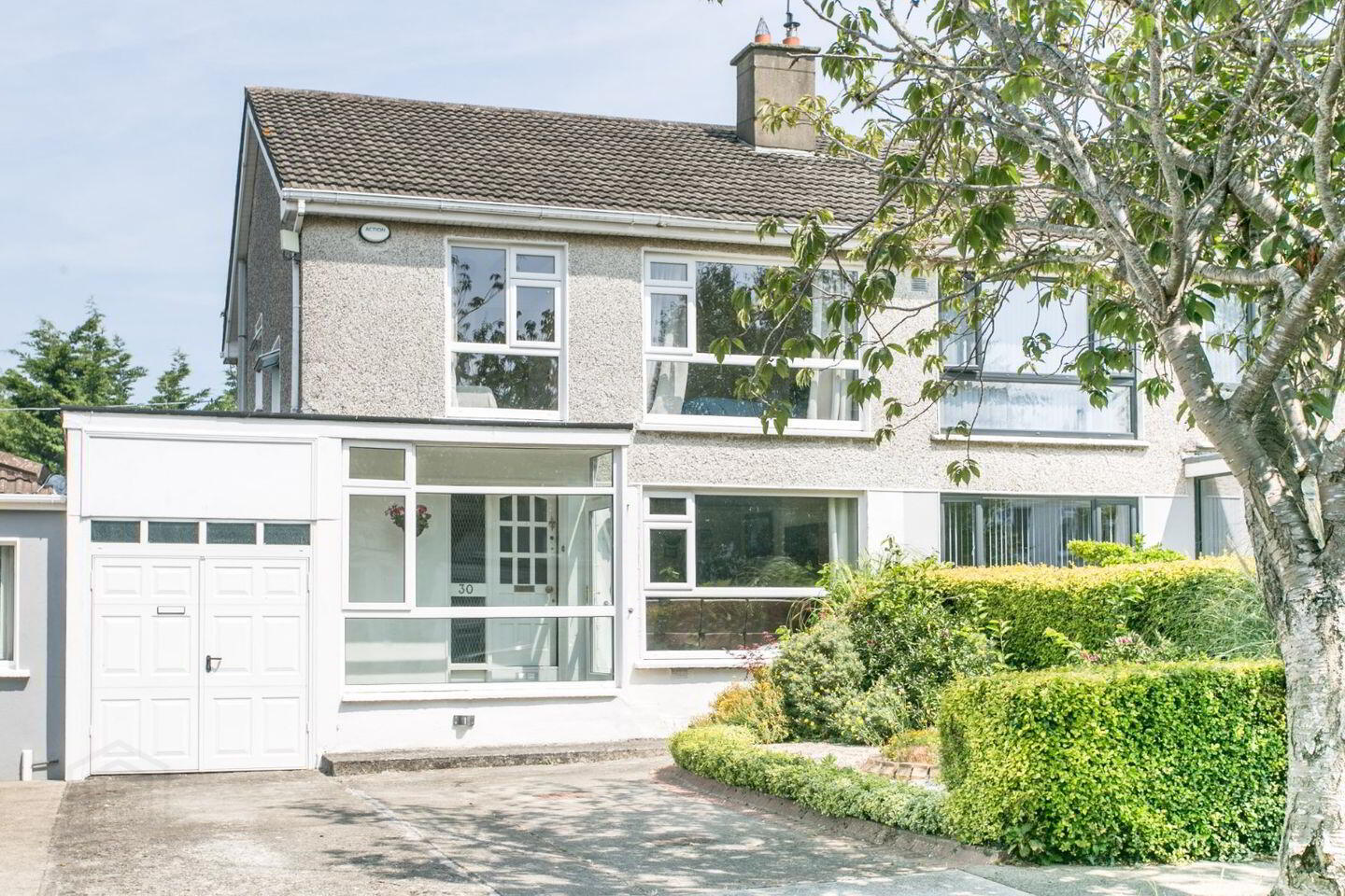 30 Clonard Lawn 1 of 17