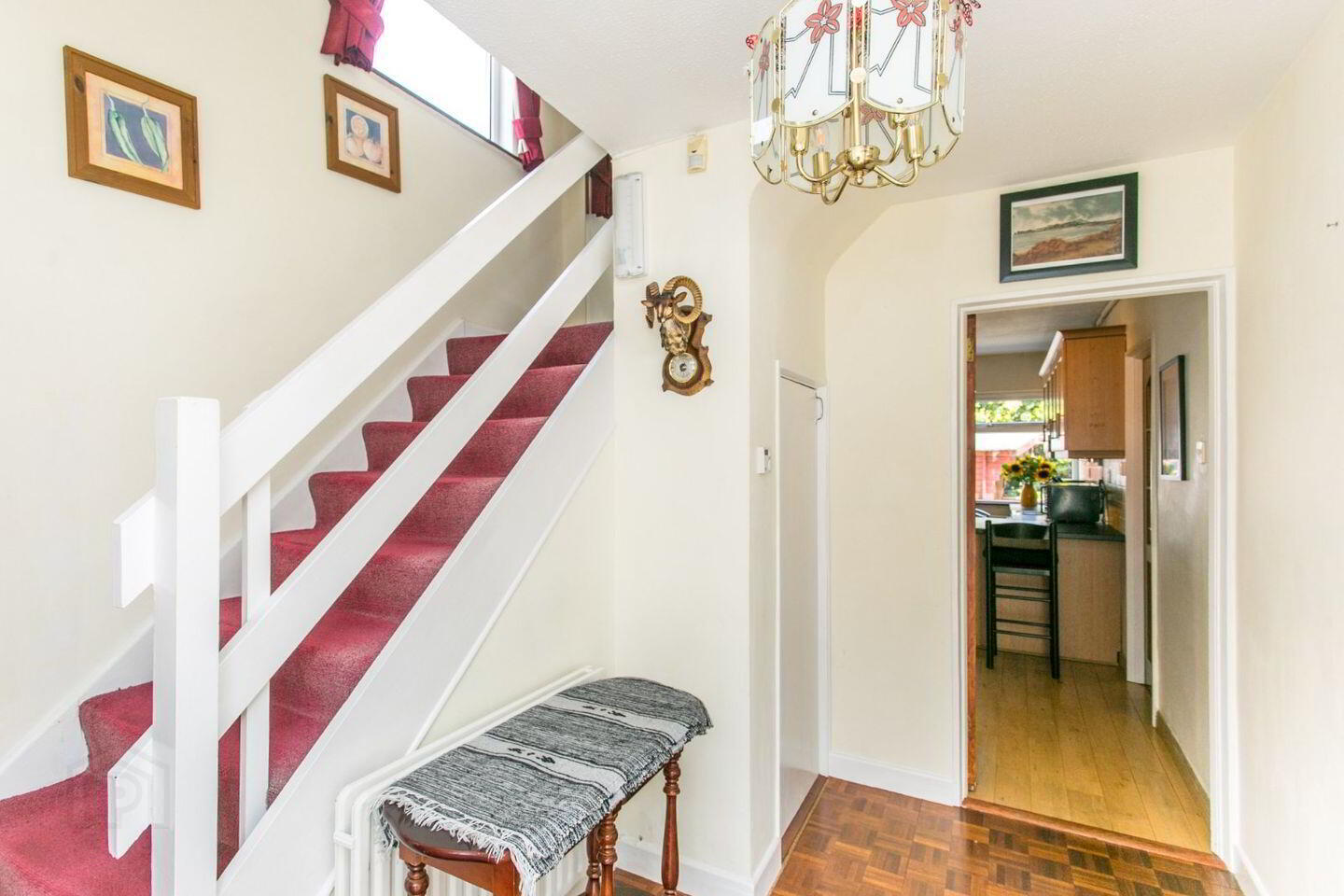 30 Clonard Lawn 2 of 17