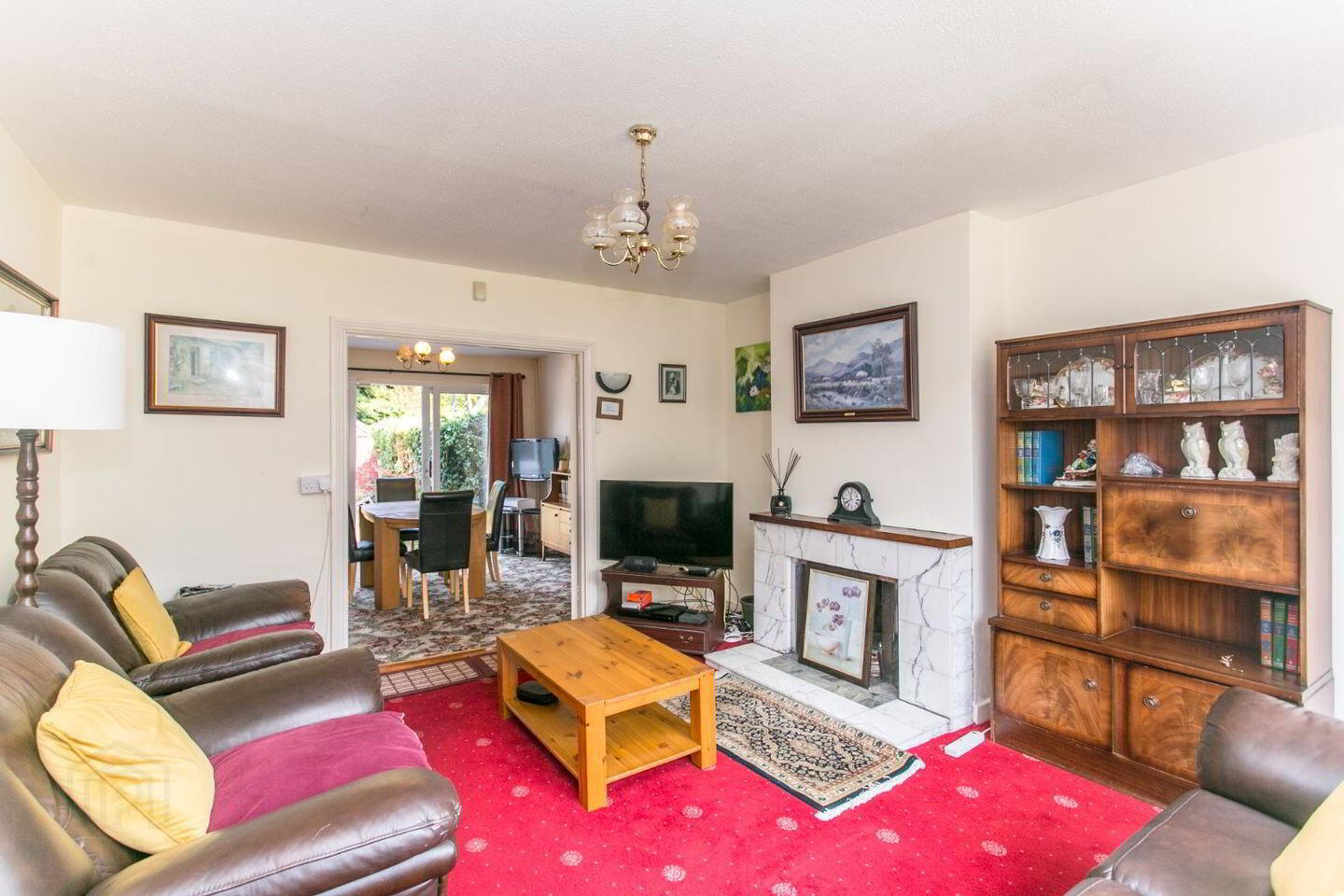 30 Clonard Lawn 3 of 17