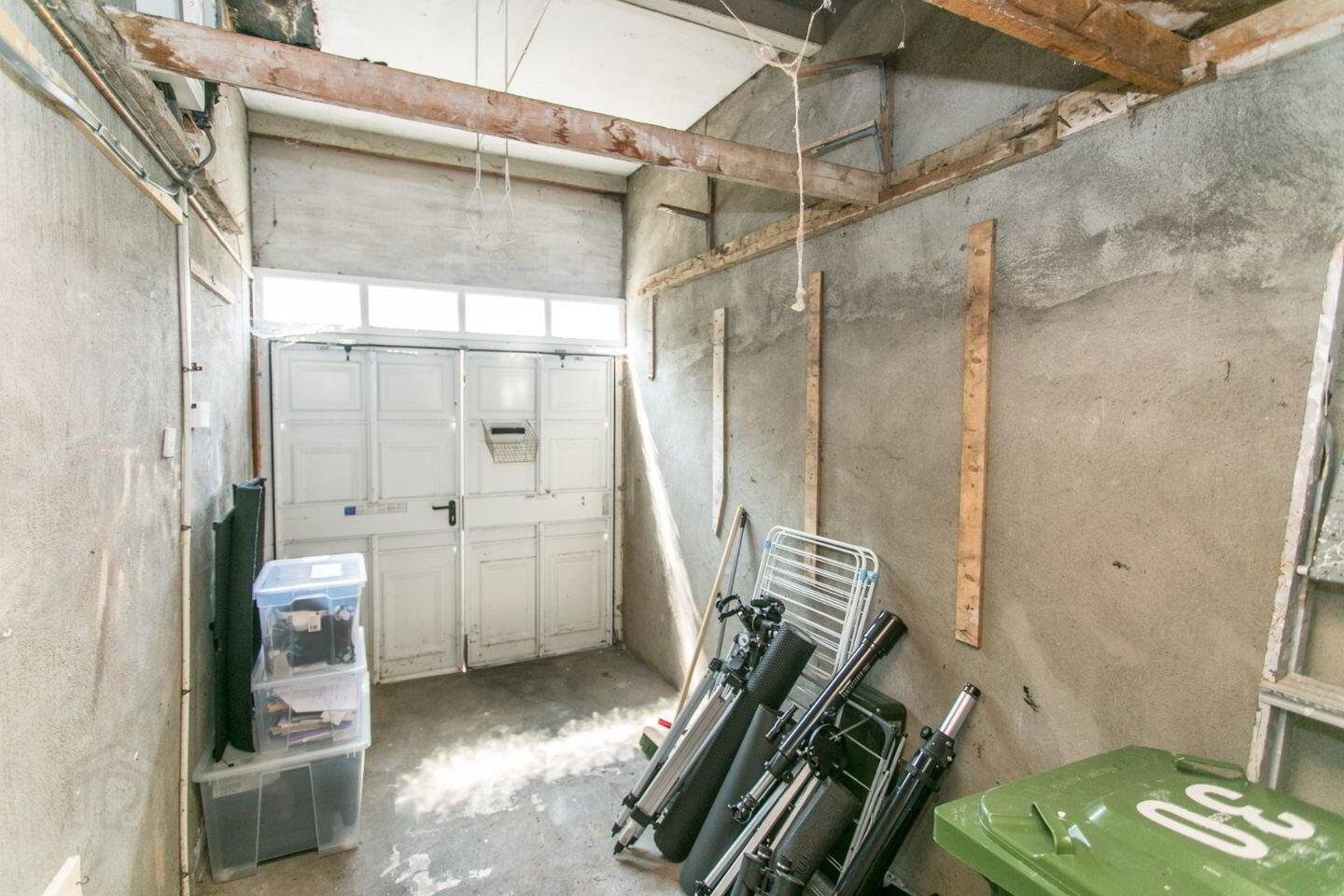30 Clonard Lawn 16 of 17