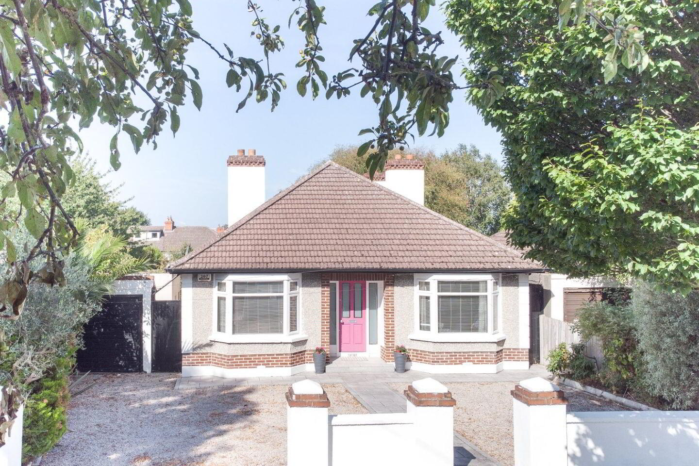 4 Wilson Road 1 of 23