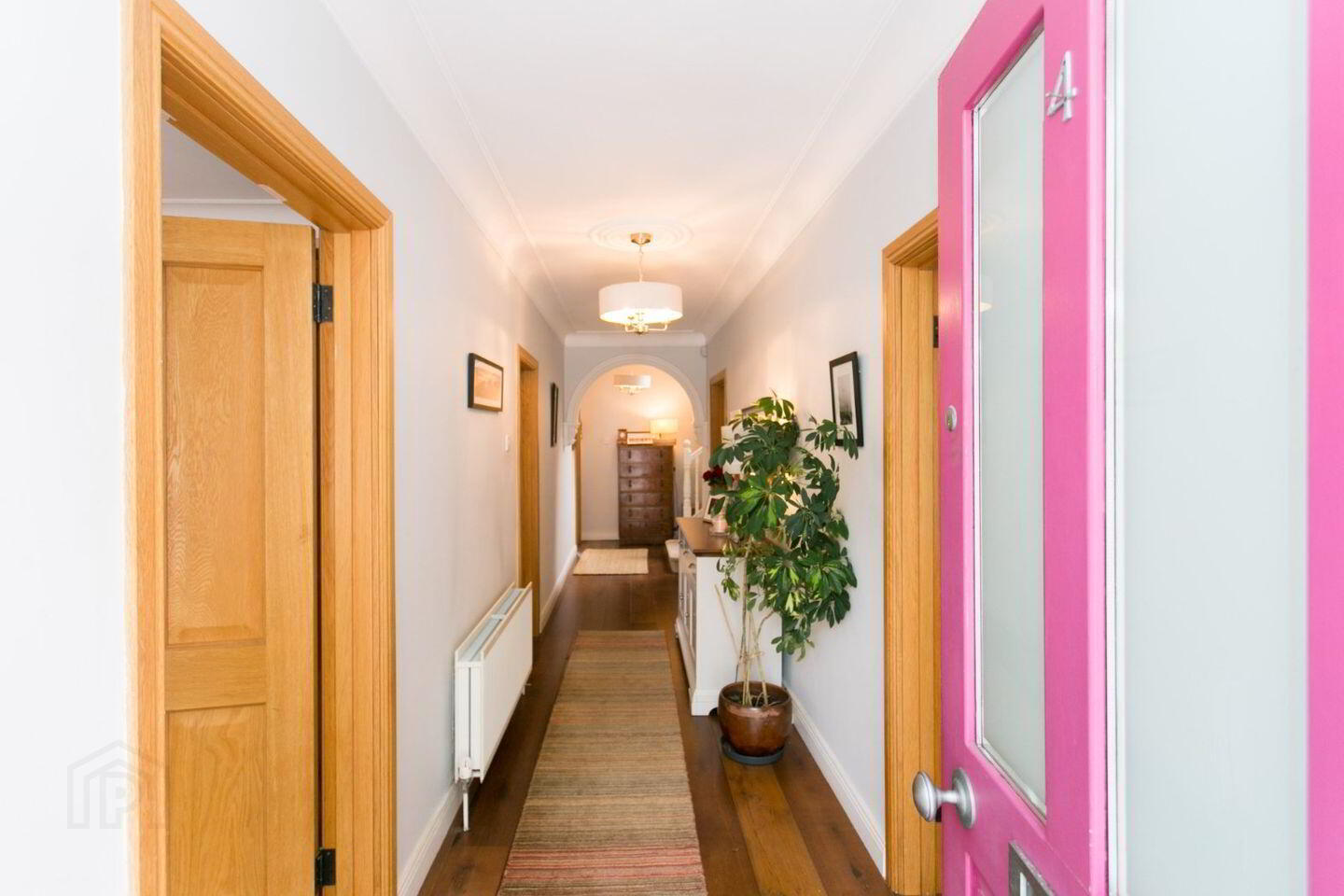 4 Wilson Road 3 of 23
