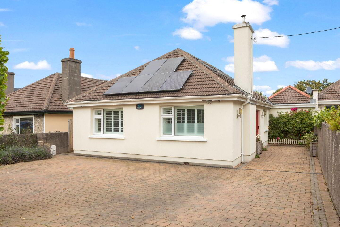 36 Wilson Road 1 of 19