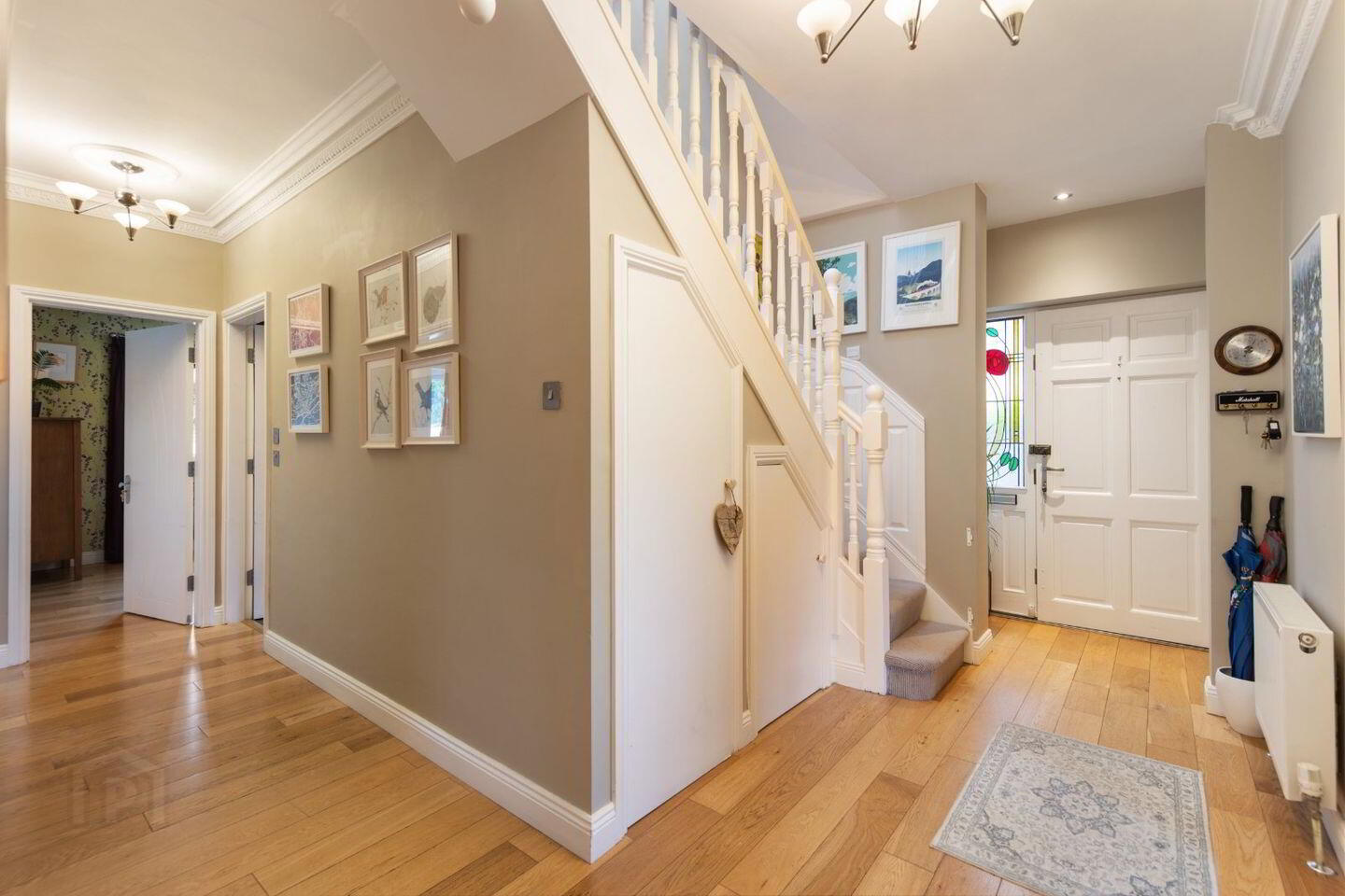 36 Wilson Road 2 of 19