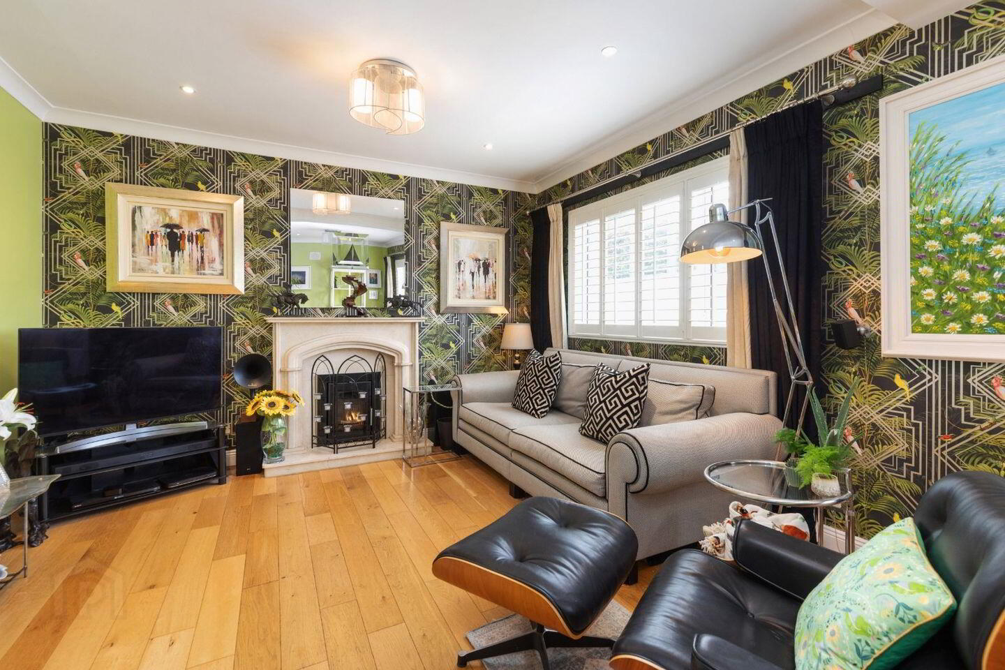 36 Wilson Road 3 of 19