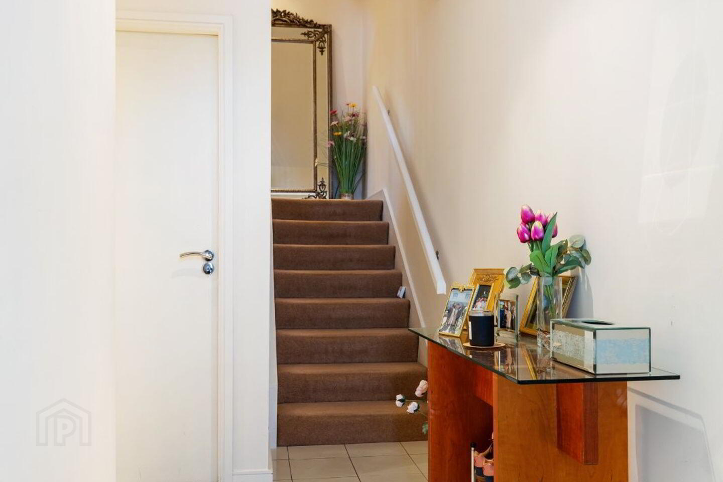 56 Ticknock Way 2 of 15