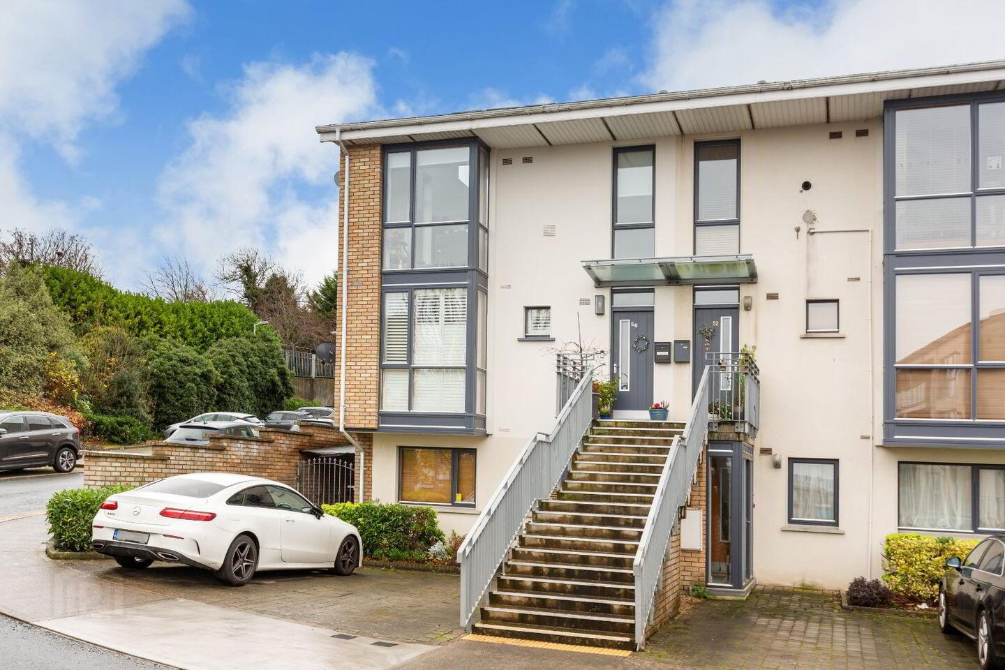 56 Ticknock Way 1 of 15