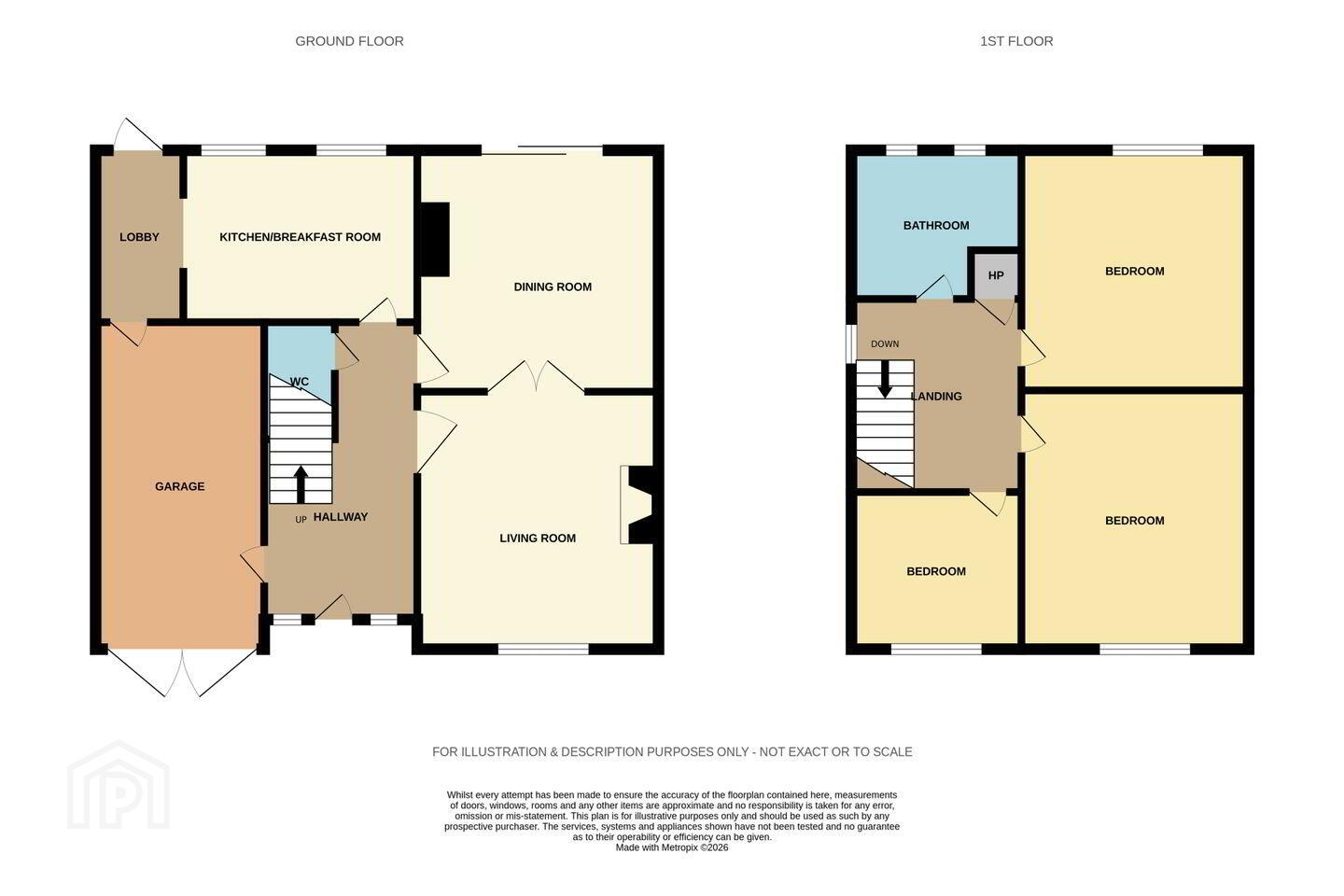 83 Allen Park Road 16 of 16