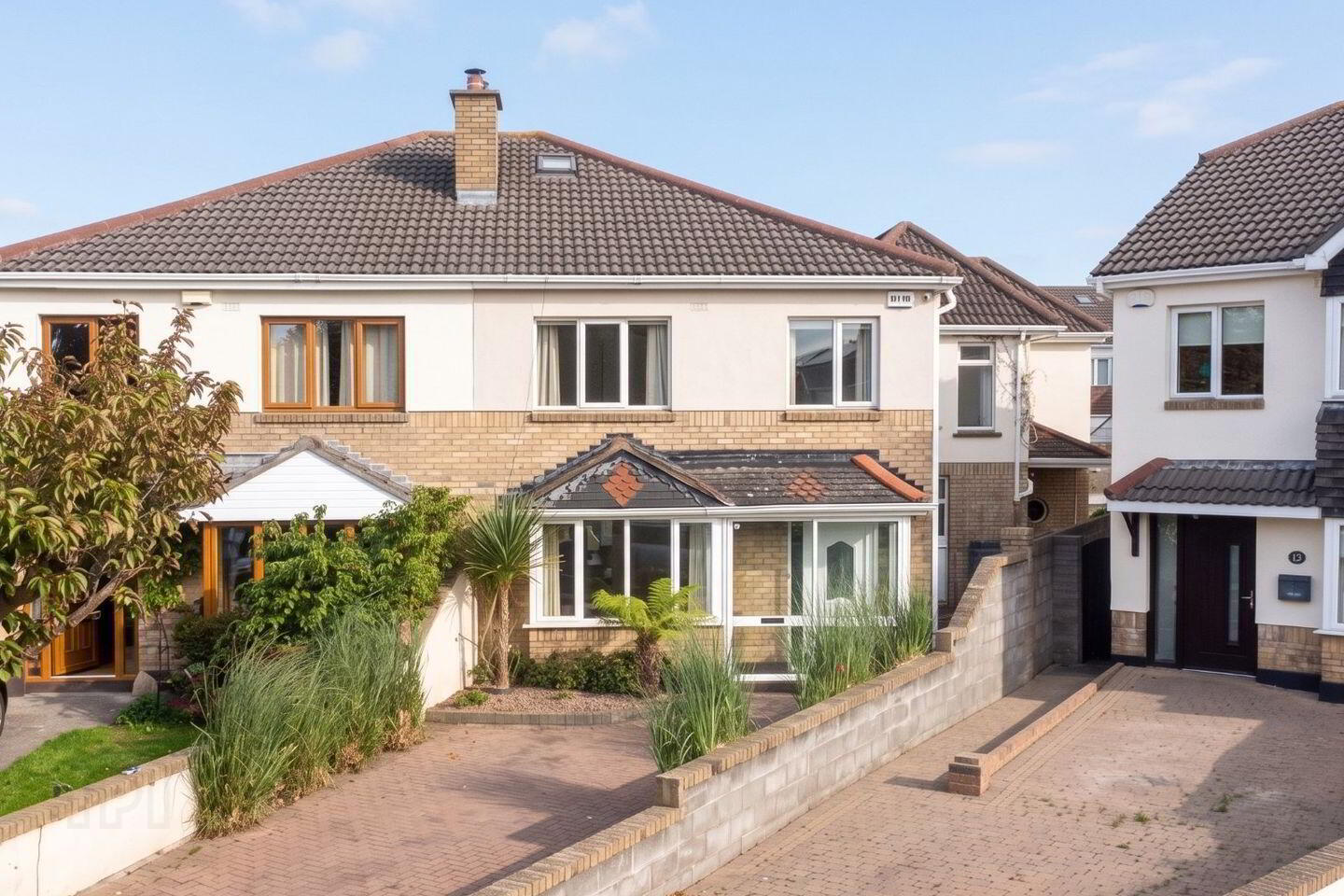 22 Sandyford Hall Place, Sandyford, Dubin 18 1 of 22