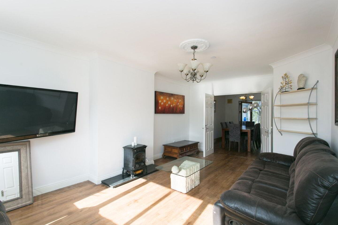 22 Sandyford Hall Place, Sandyford, Dubin 18 2 of 22
