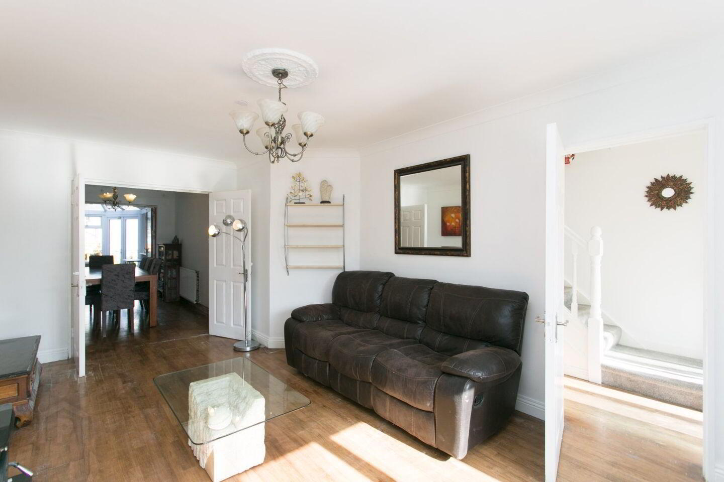 22 Sandyford Hall Place, Sandyford, Dubin 18 3 of 22