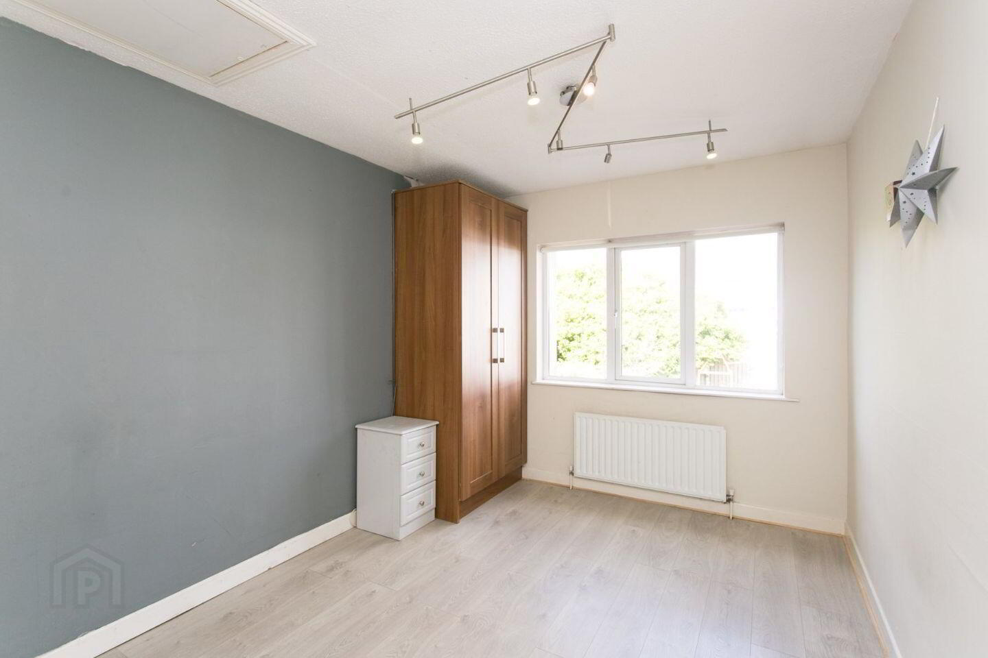 22 Sandyford Hall Place, Sandyford, Dubin 18 22 of 22