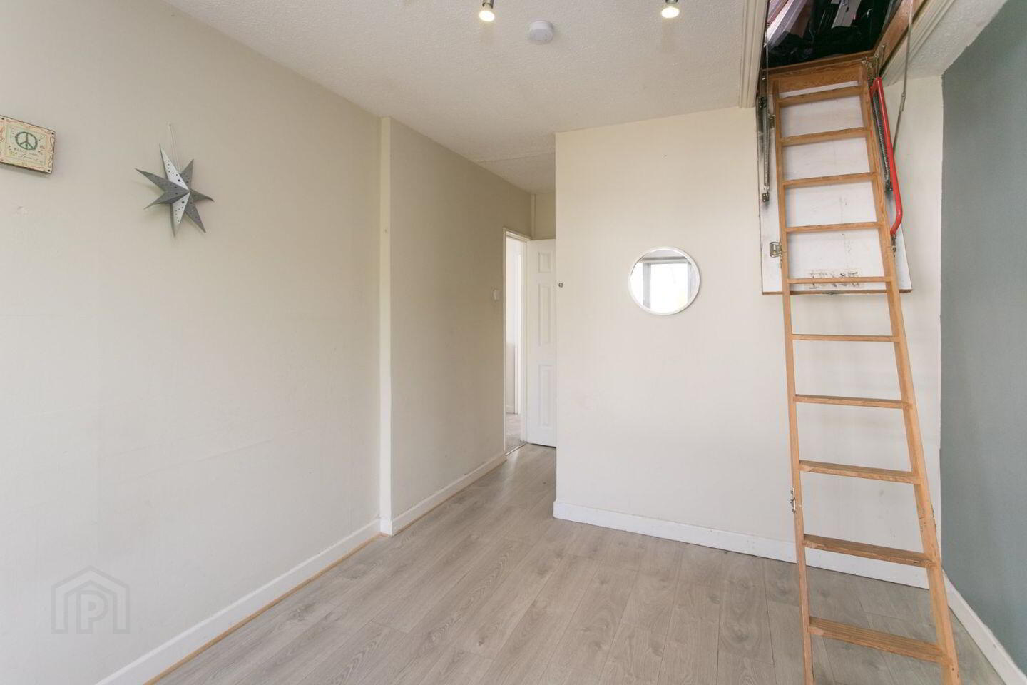 22 Sandyford Hall Place, Sandyford, Dubin 18 21 of 22